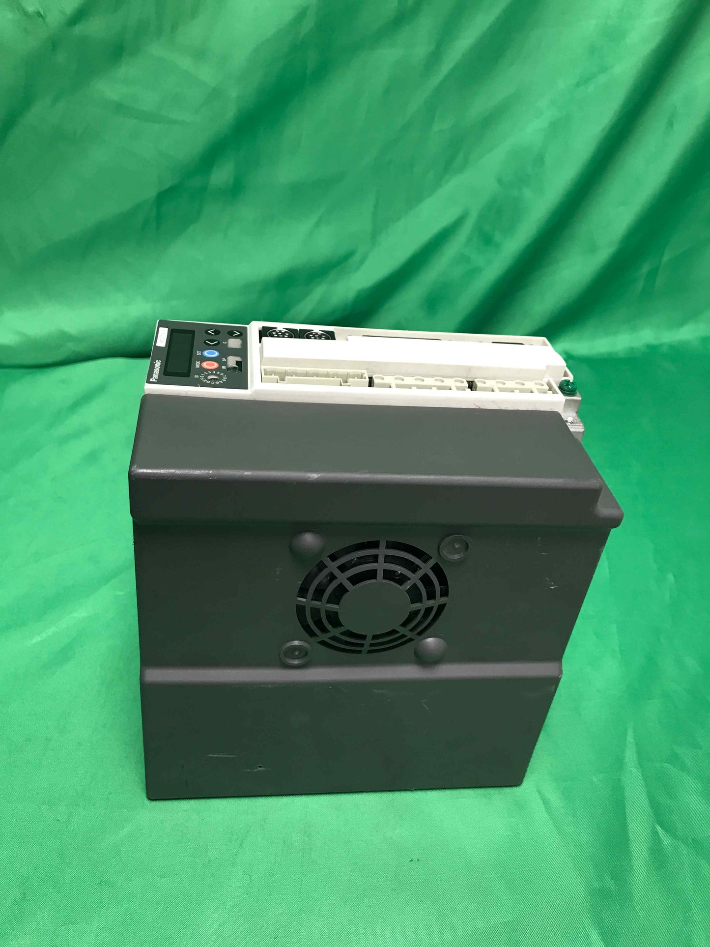 PANASONIC-MDDCT5516/MDDCT5516