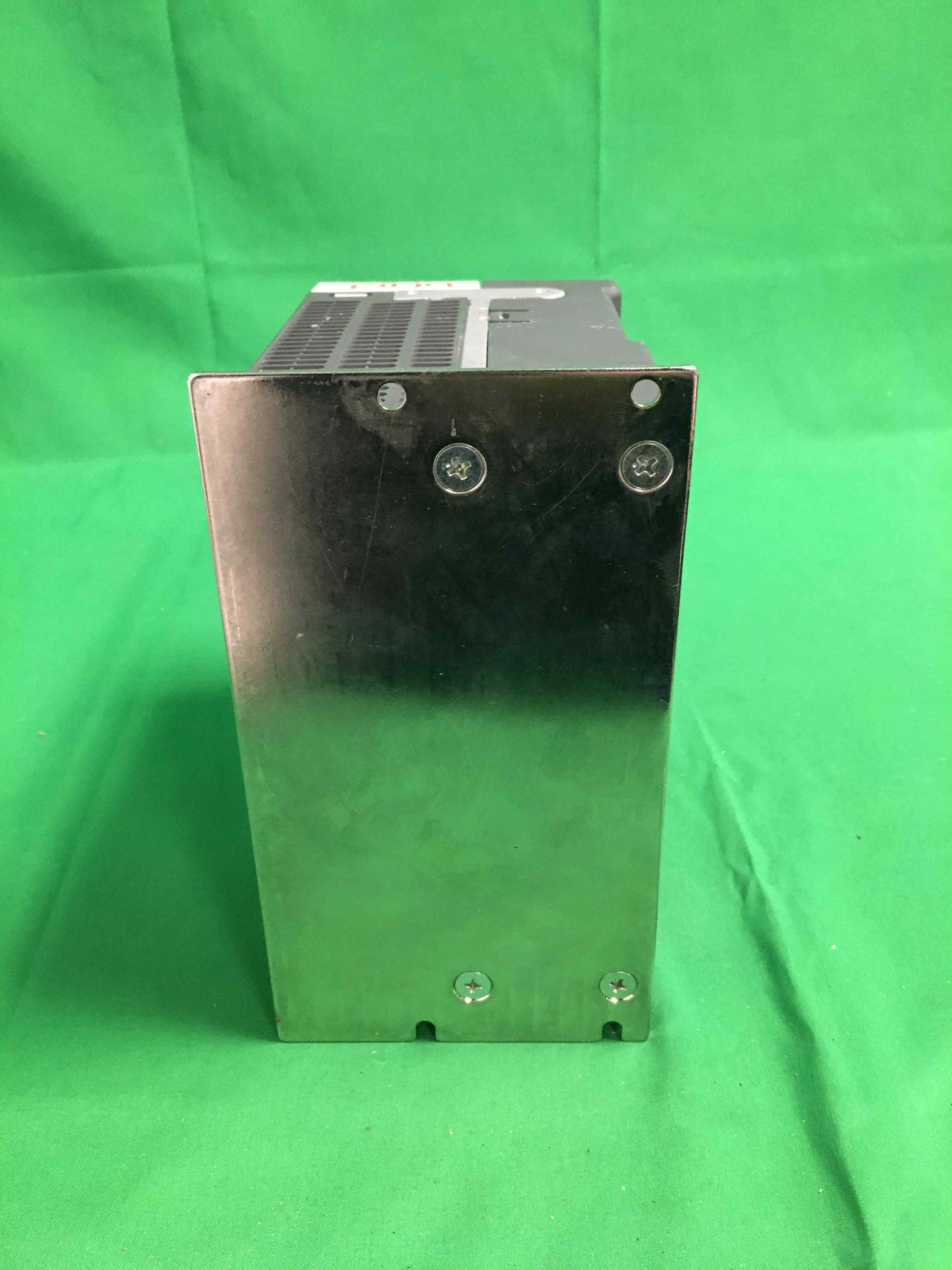 PANASONIC MDDCT5516 MDDCT5516