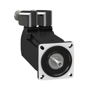 Schneider-Electric-MH30703P06A2200RE/MH30703P06A2200RE