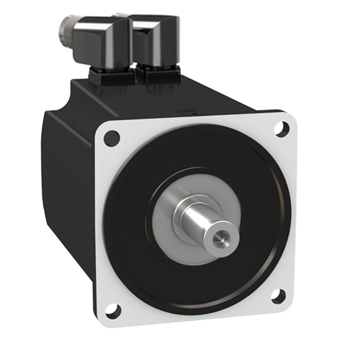 Schneider-Electric-MH31401P07A2200RE/MH31401P07A2200RE