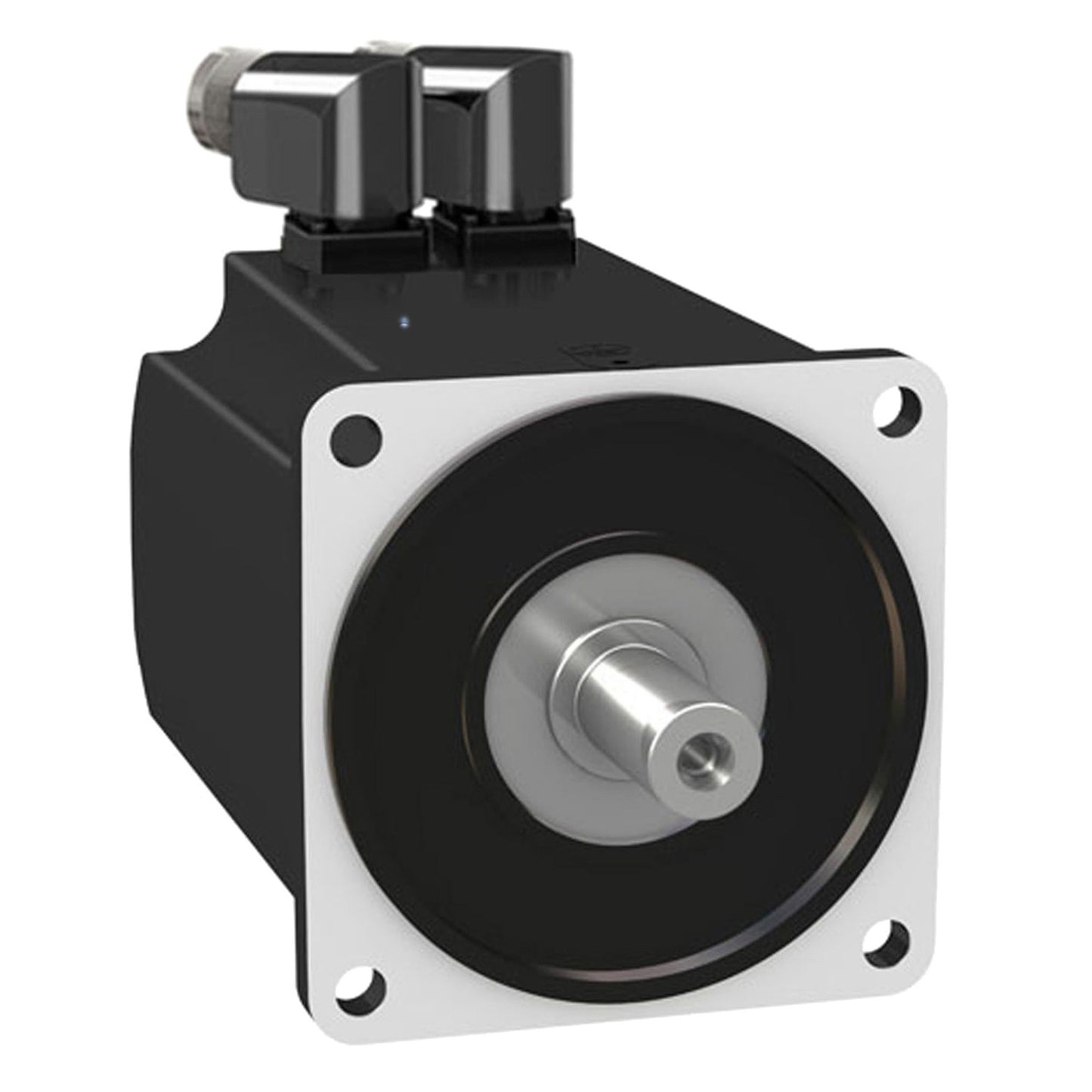 Schneider-Electric-MH31403P02F2200RE/MH31403P02F2200RE