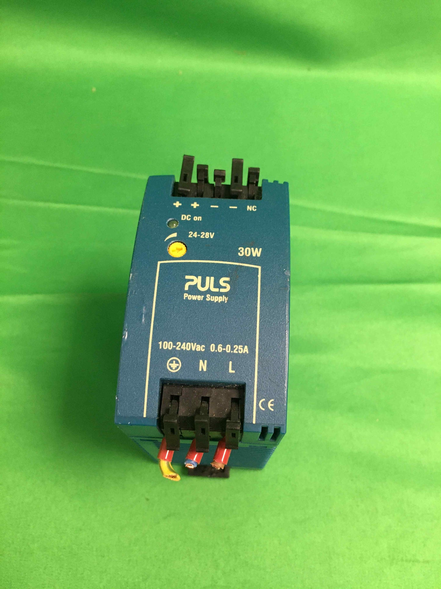 PULS ML30.100 ML30.100