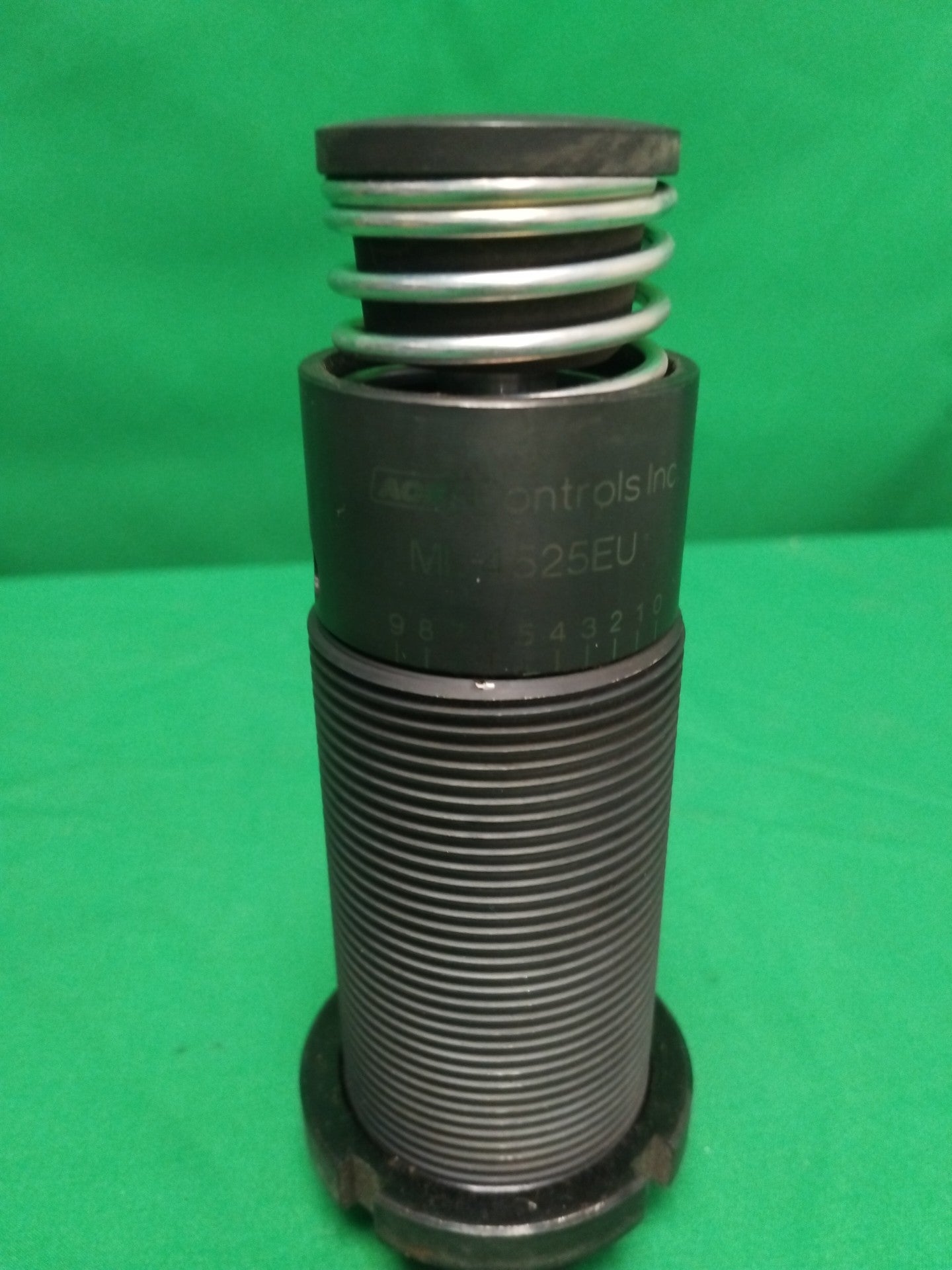 ACE CONTROLS INC ML4525EU ML4525EU WITHOUT ORIGINAL PACKAGING