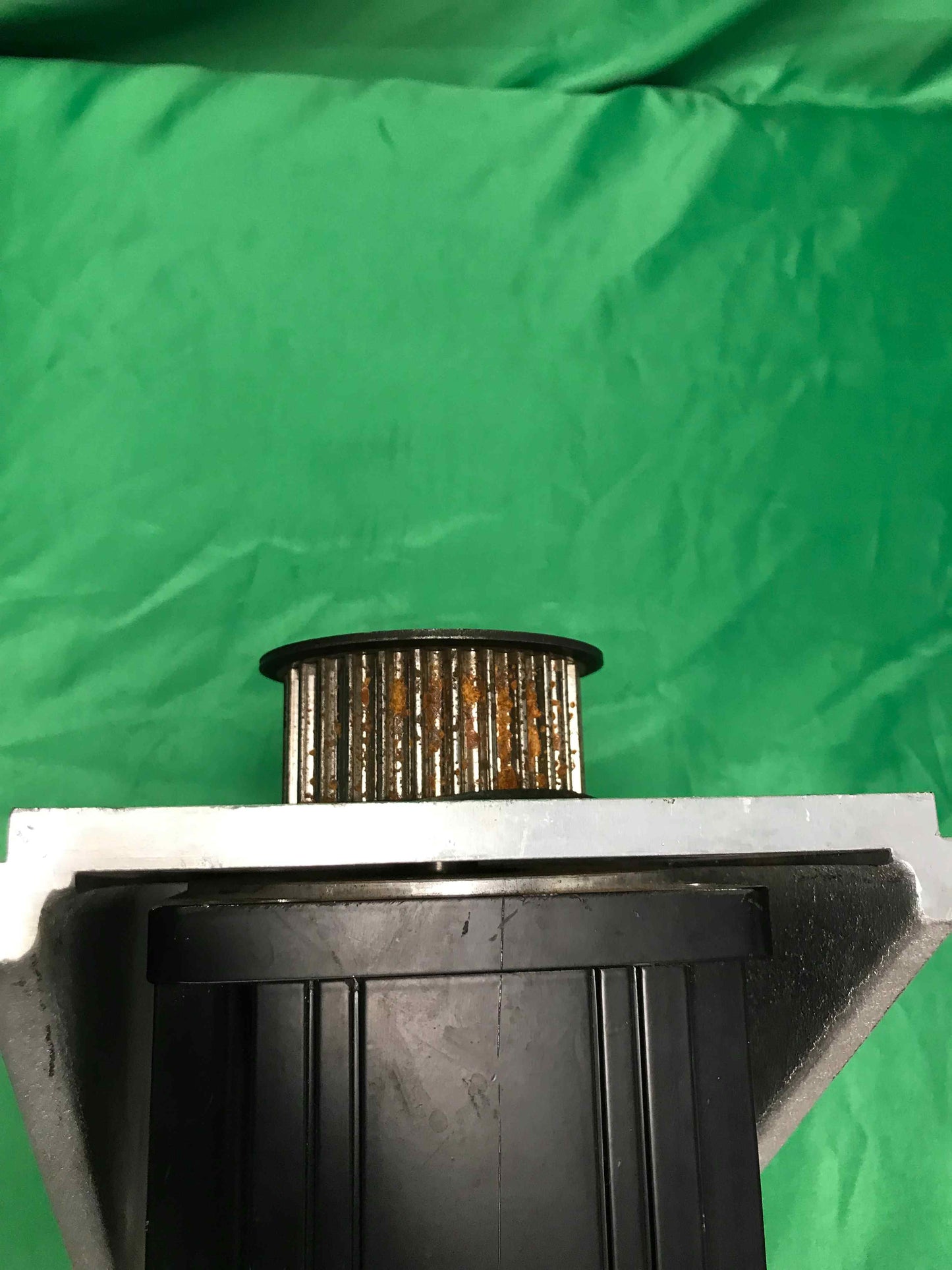 MTS AUTOMATION-MPM1141HM-1107/MPM1141HM1107