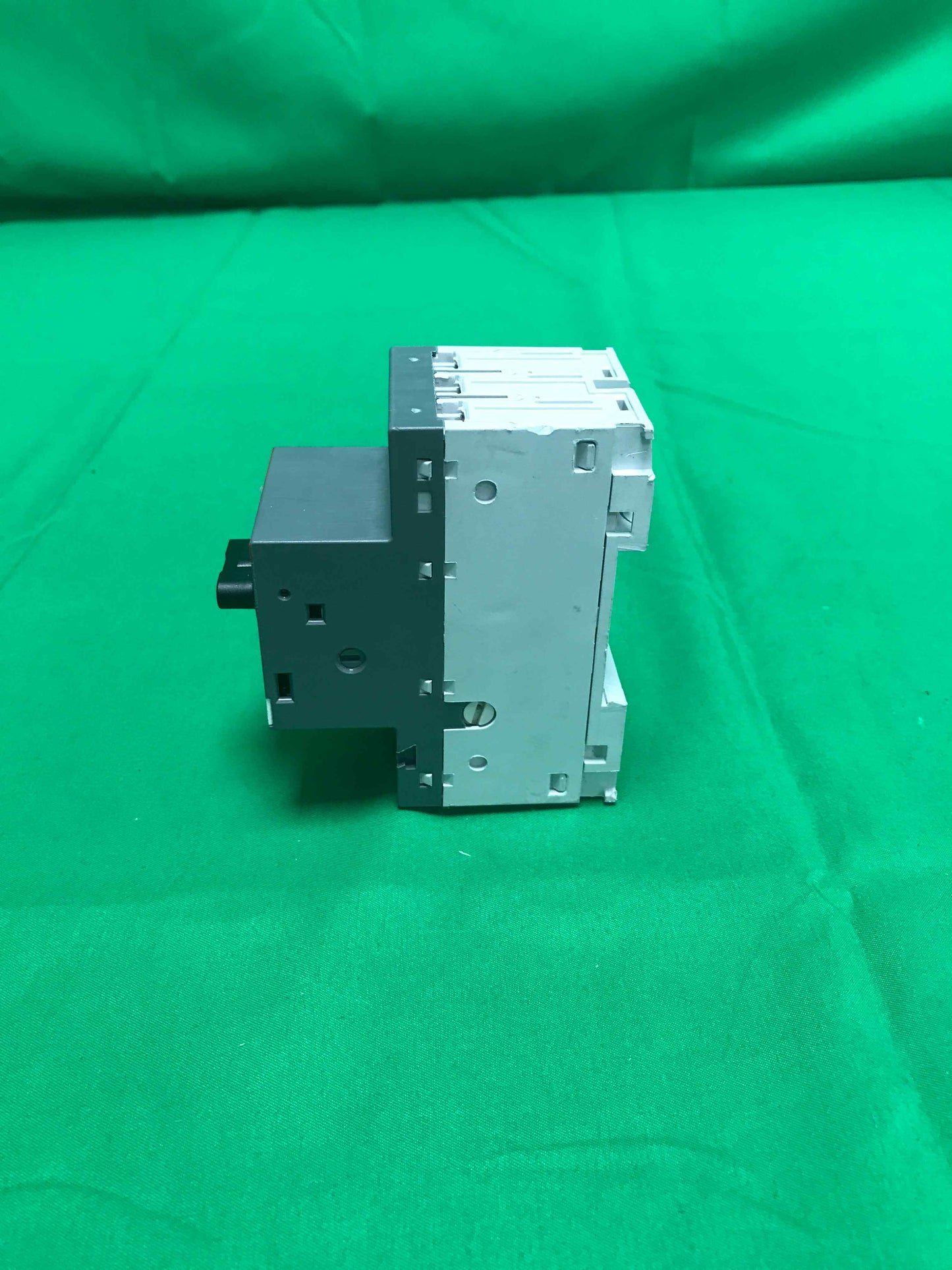 ABB MS116 MS116
