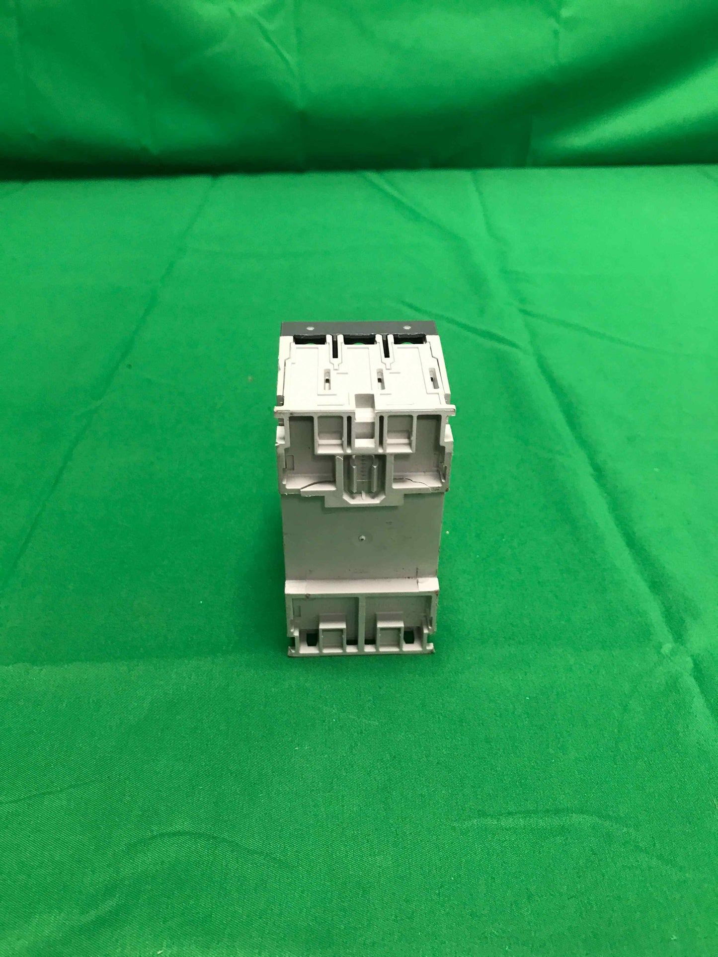 ABB MS116 MS116