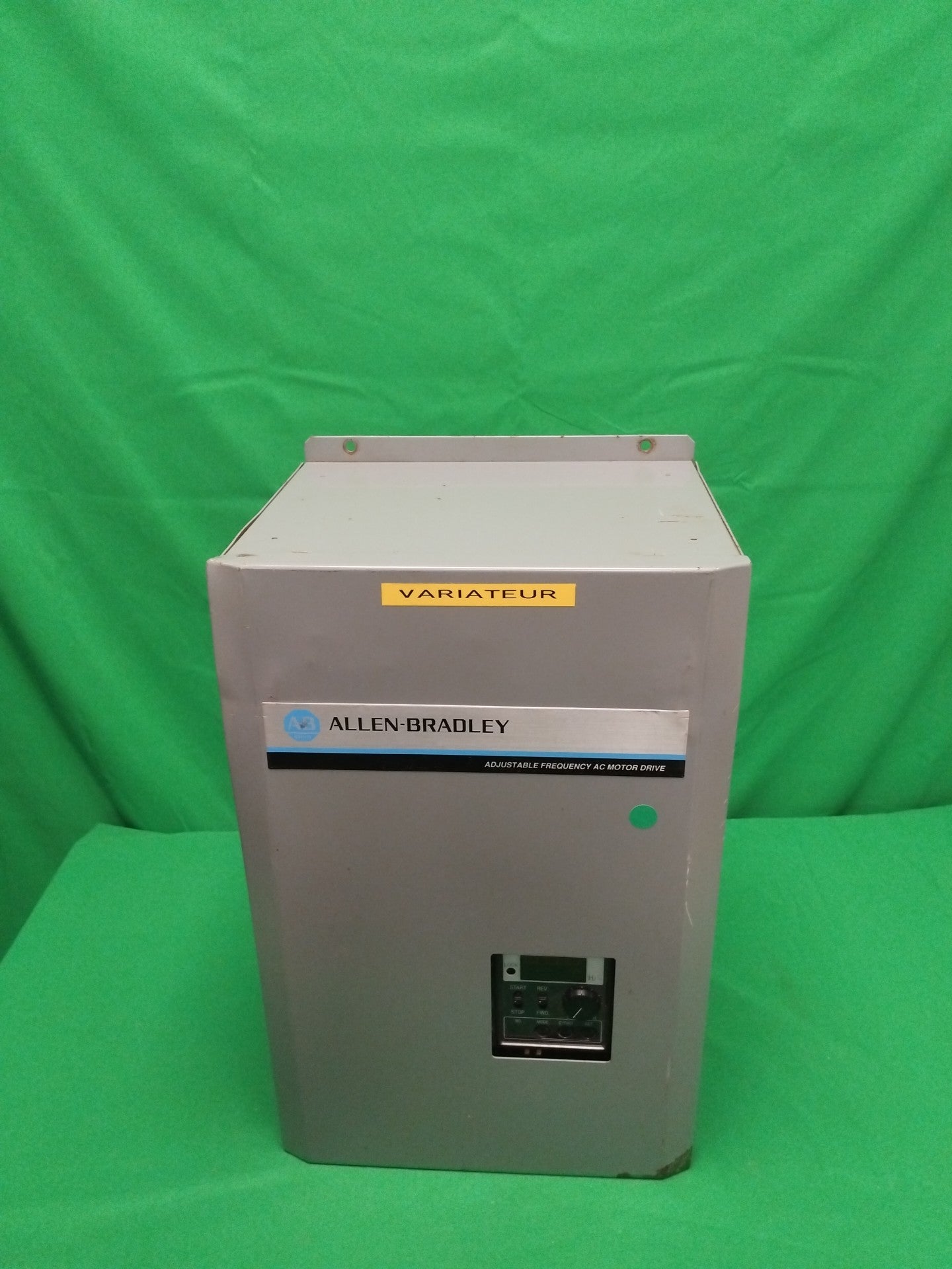 Allen Bradley CAT-1333-EAN CAT1333EAN