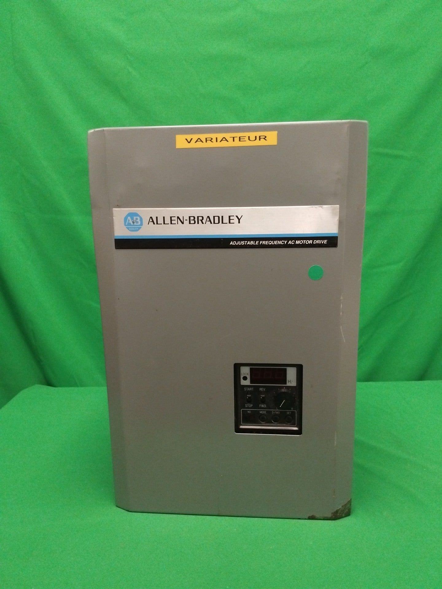 Allen Bradley CAT-1333-EAN CAT1333EAN