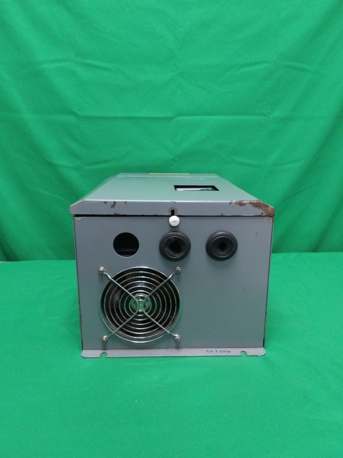 Allen Bradley CAT-1333-EAN CAT1333EAN