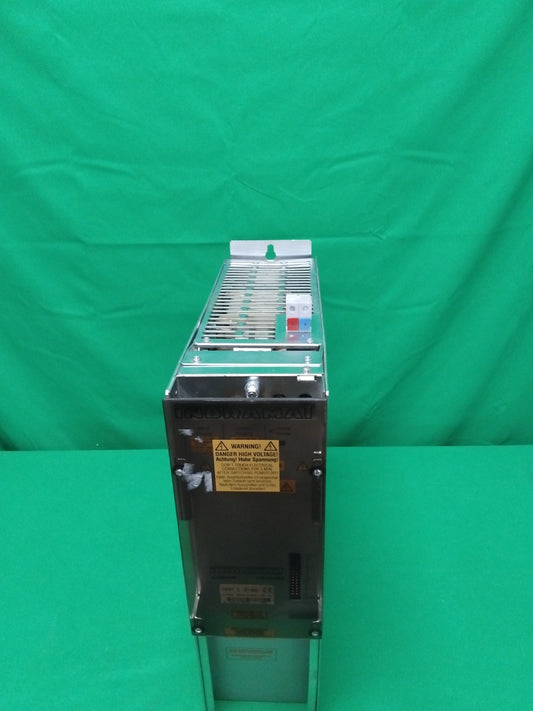 Indramat NAM1.2-08 NAM1208