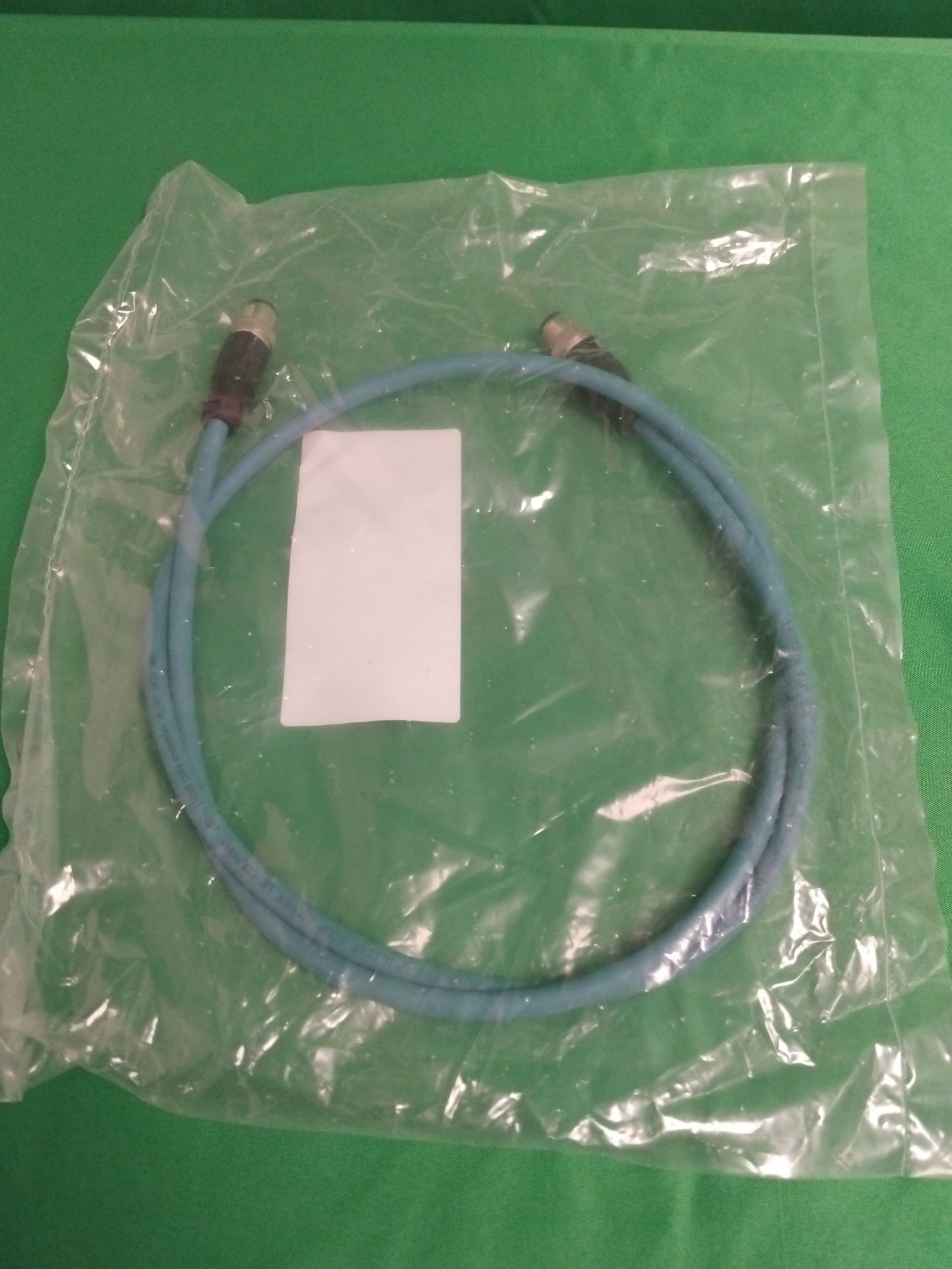 PHOENIX CONTACT NBC-MSD/1,0-93E/MSD SCO NBCMSD1093EMSDSCO