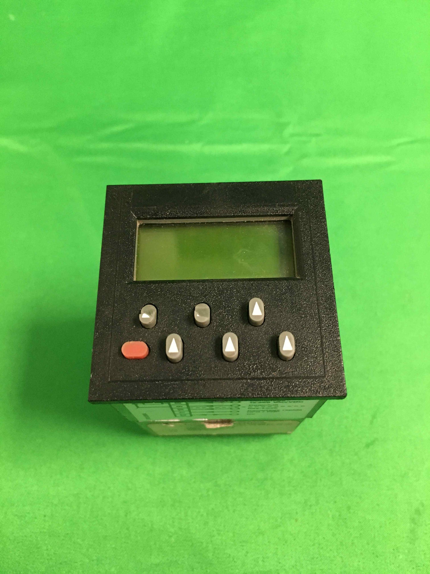 IVO INDUSTRIES NE1103.004 NE1103004