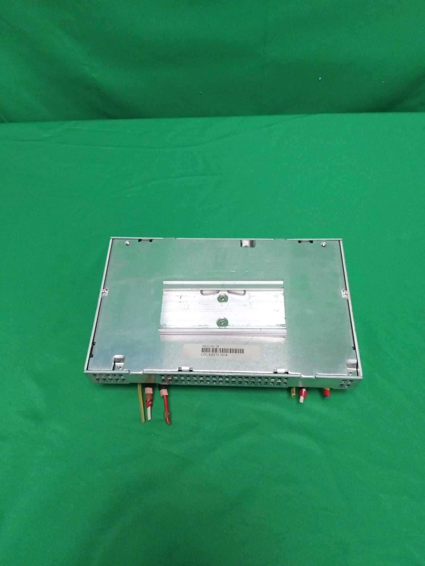 Nemic-Lambda NES240-24 NES24024