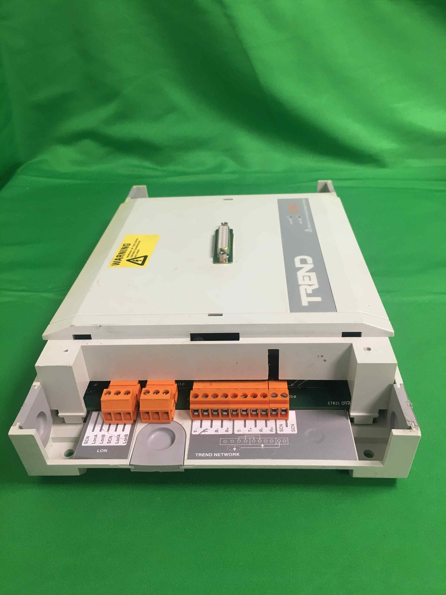 TRENDNET LINC FTT 230VAC LINCFTT230VAC NETB/LINC/FTT/230VAC