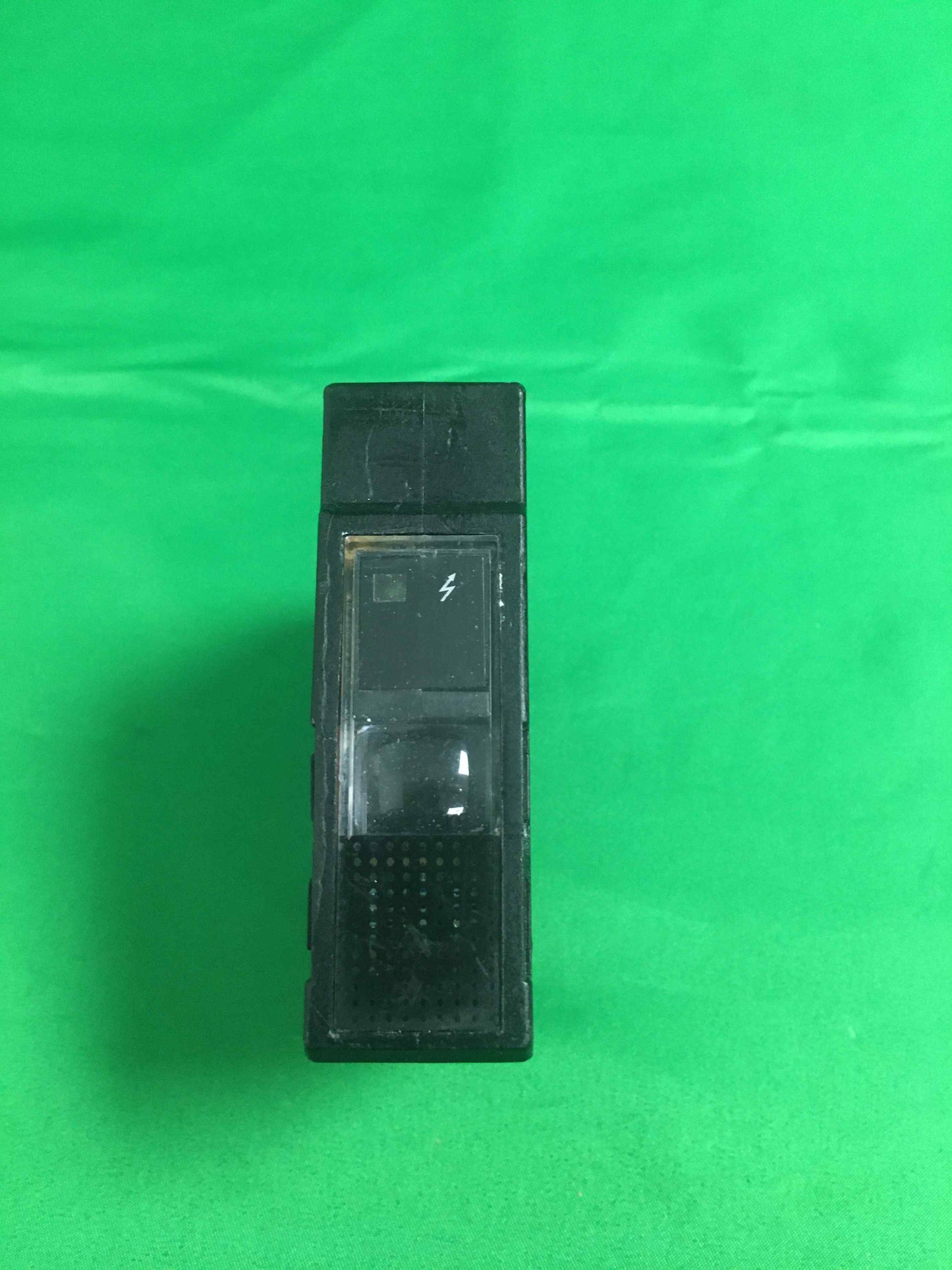 ASTEEL NF-P 25363 NFP25363