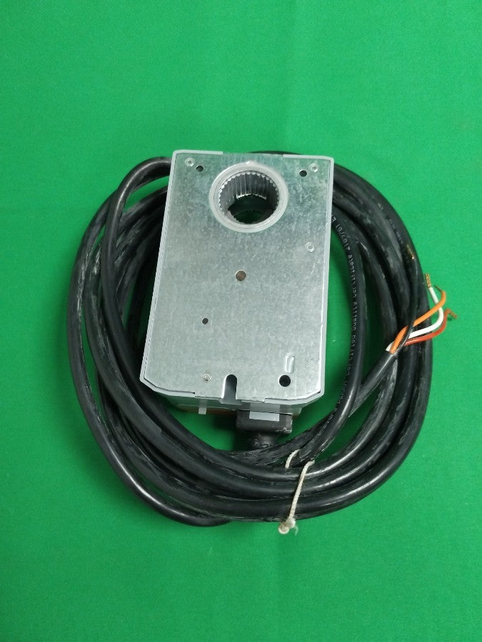 BELIMO NM24A-SR/500 LN NM24ASR500LN