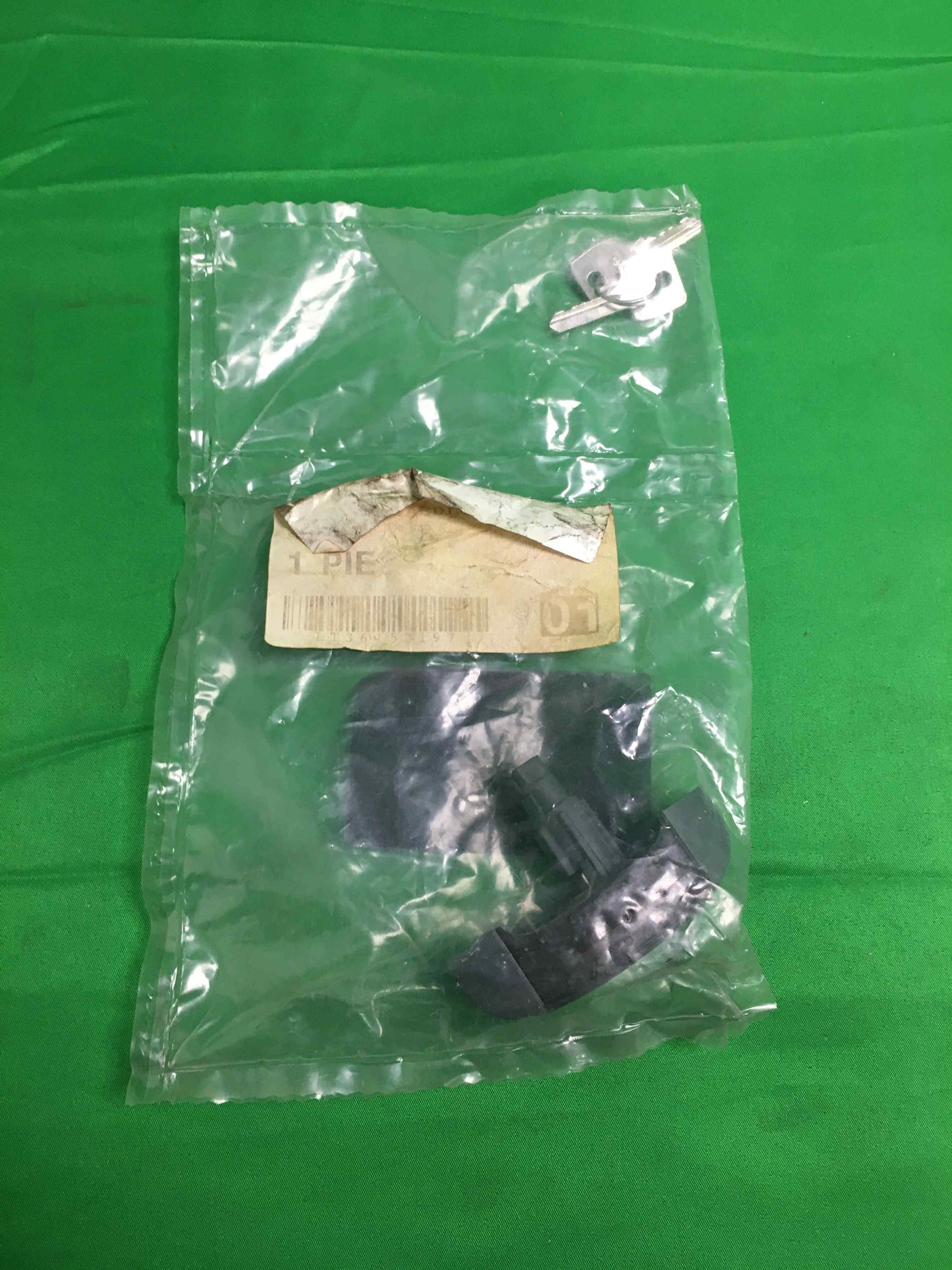 Schneider-Electric NSYAEDL455S3D NSYAEDL455S3D