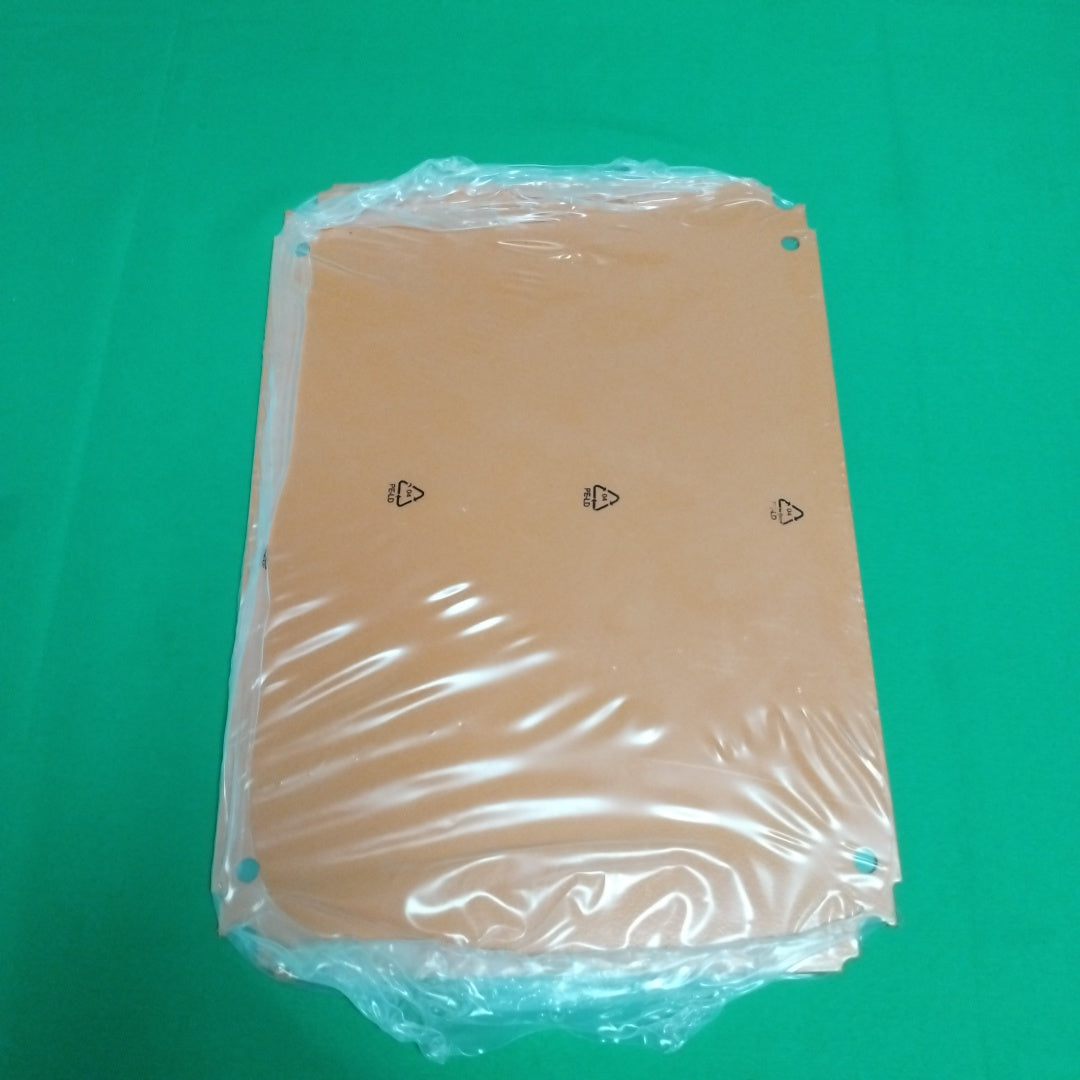 14516