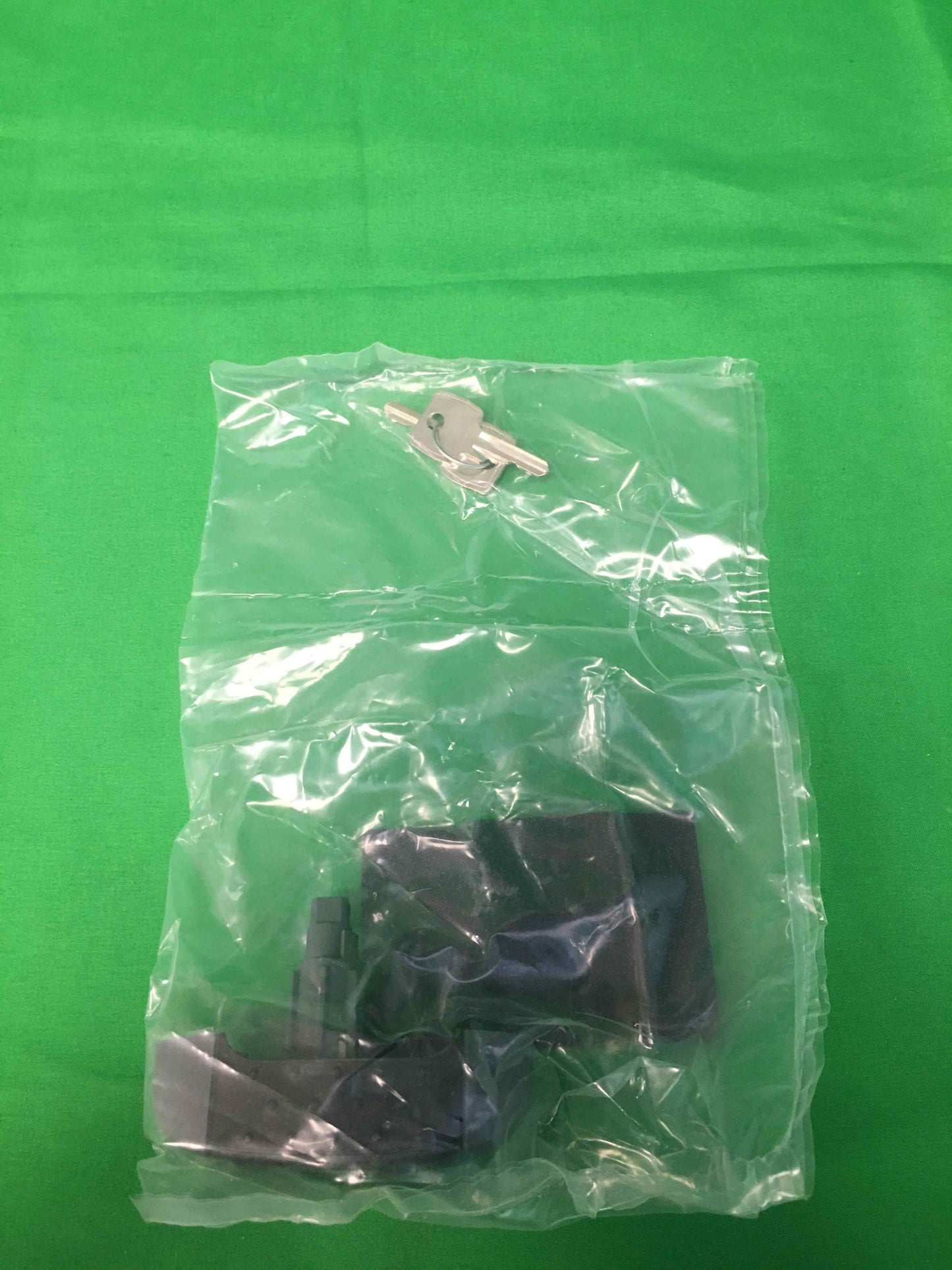 Schneider-Electric NSYAEDL2433S3D NSYAEDL2433S3D