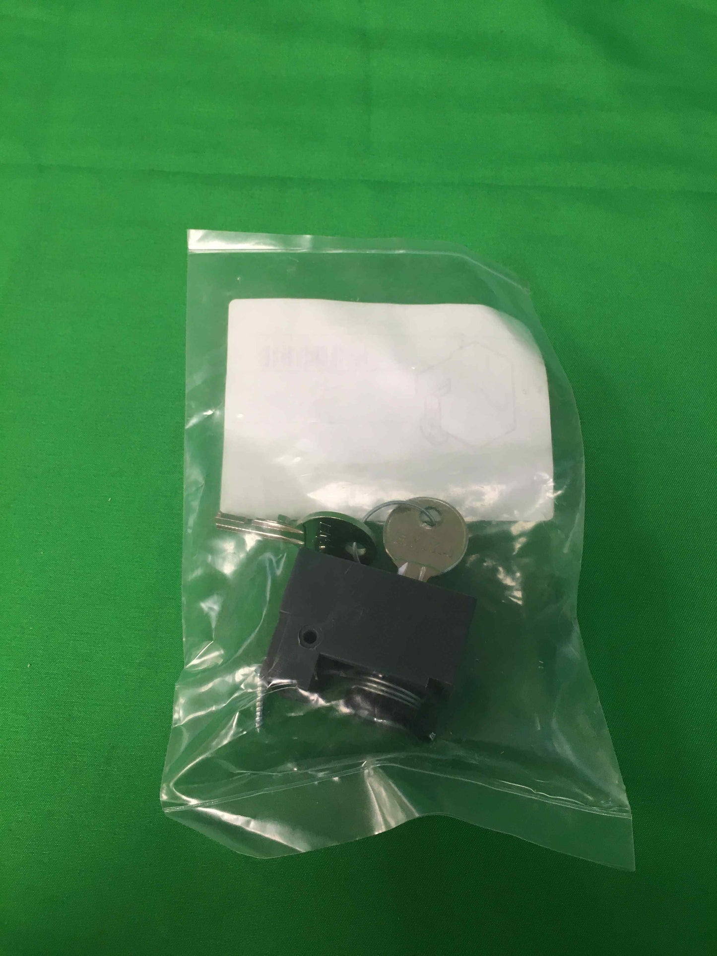 Schneider-Electric NSYIN2433A1 NSYIN2433A1