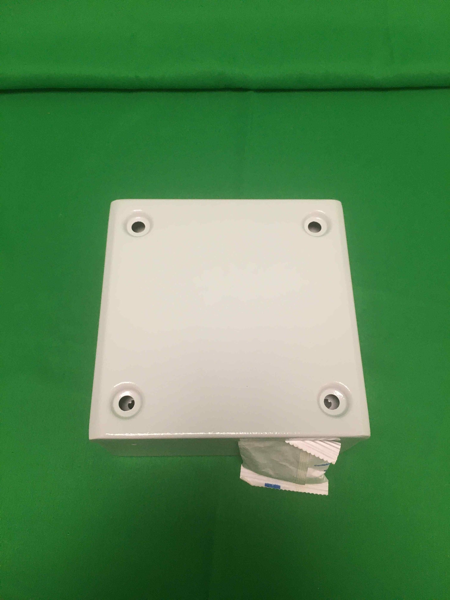 Schneider-Electric NSYSBM15158 NSYSBM15158 WITHOUT ORIGINAL PACKAGING