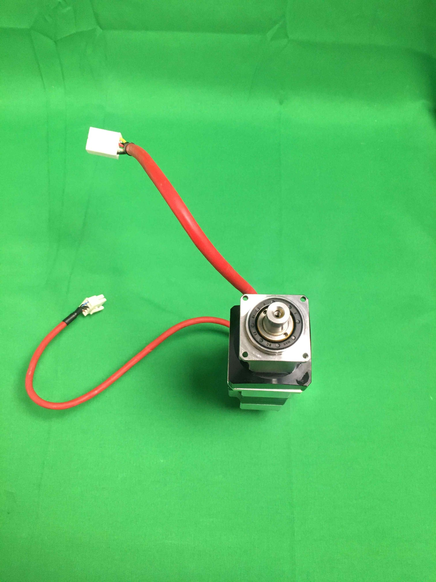 PARVEX NX210EAPR1000 NX210EAPR1000 NO: 138889