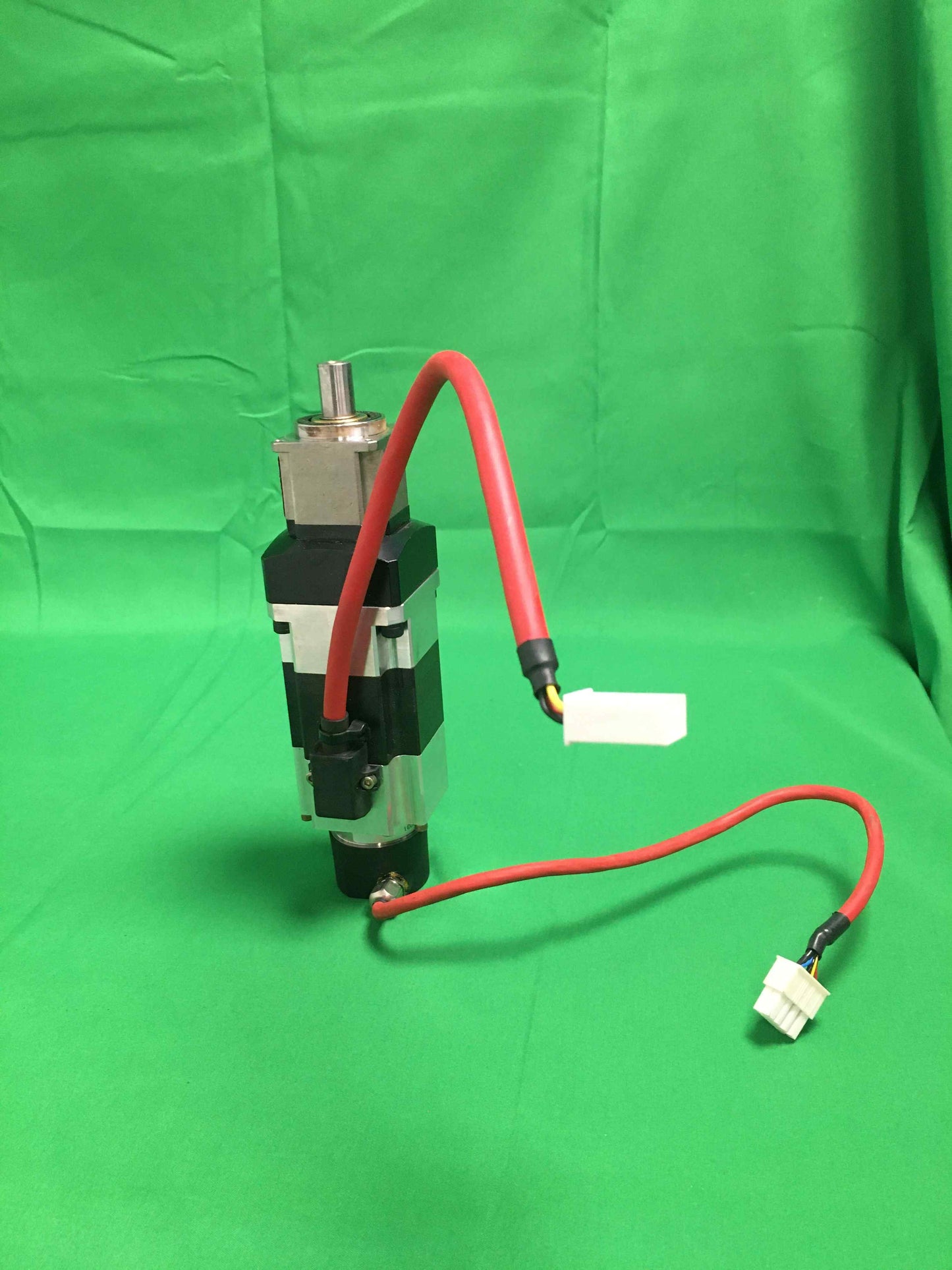PARVEX NX210EAPR1000 NX210EAPR1000 NO: 138889