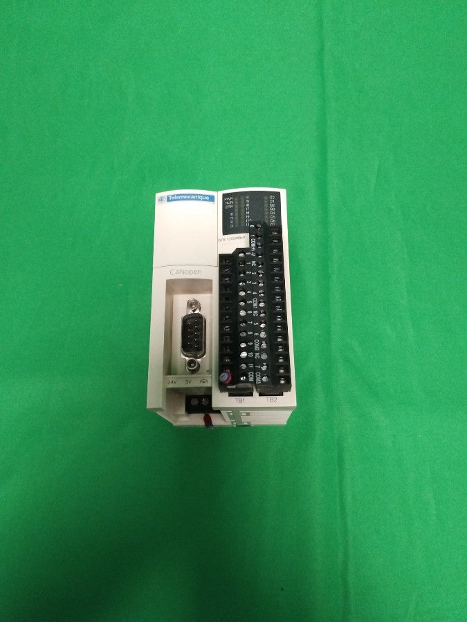 Telemecanique OTB1C0DM9LP OTB1C0DM9LP