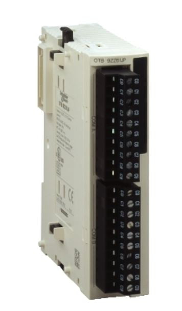 Schneider-Electric-OTB9ZZ61JP/OTB9ZZ61JP