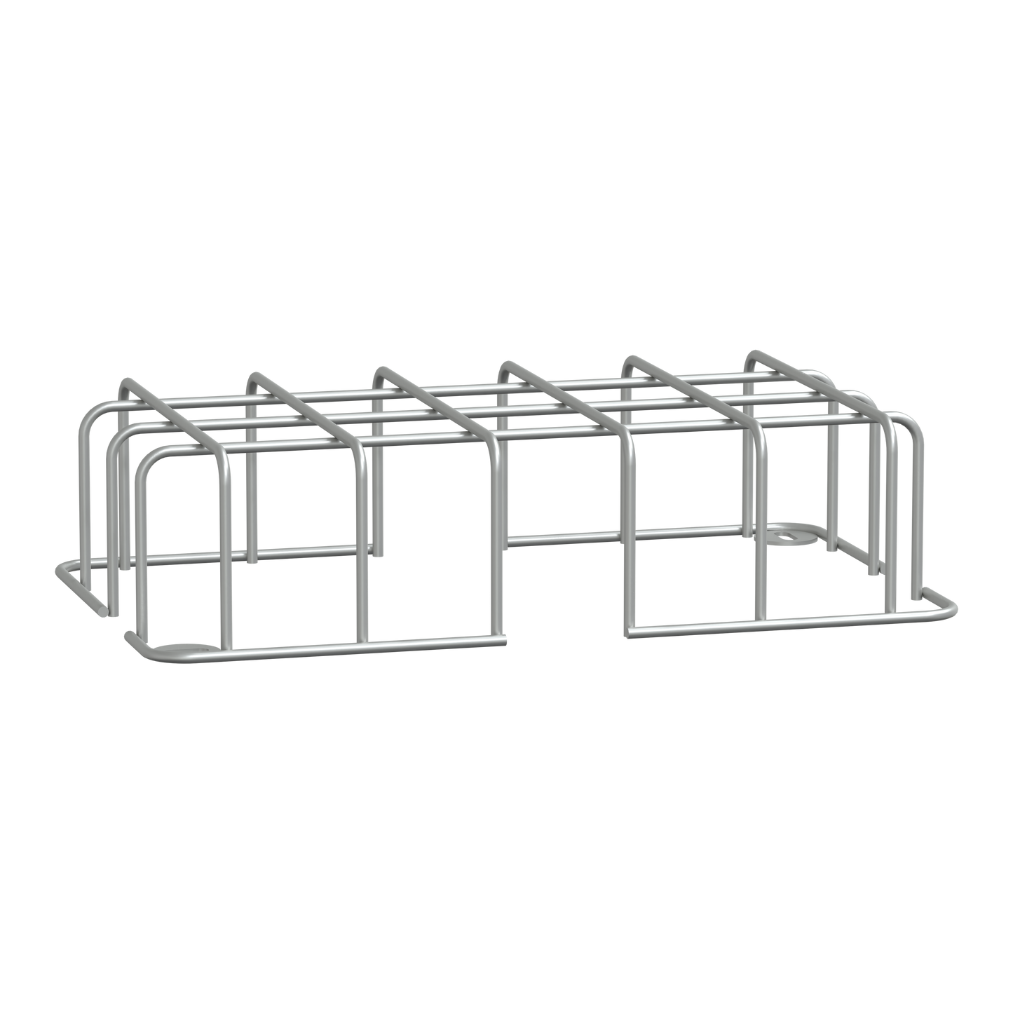 Schneider Electric-OVA59824W-Reconditionné - Exiway - Grille de protection Smart - IK10