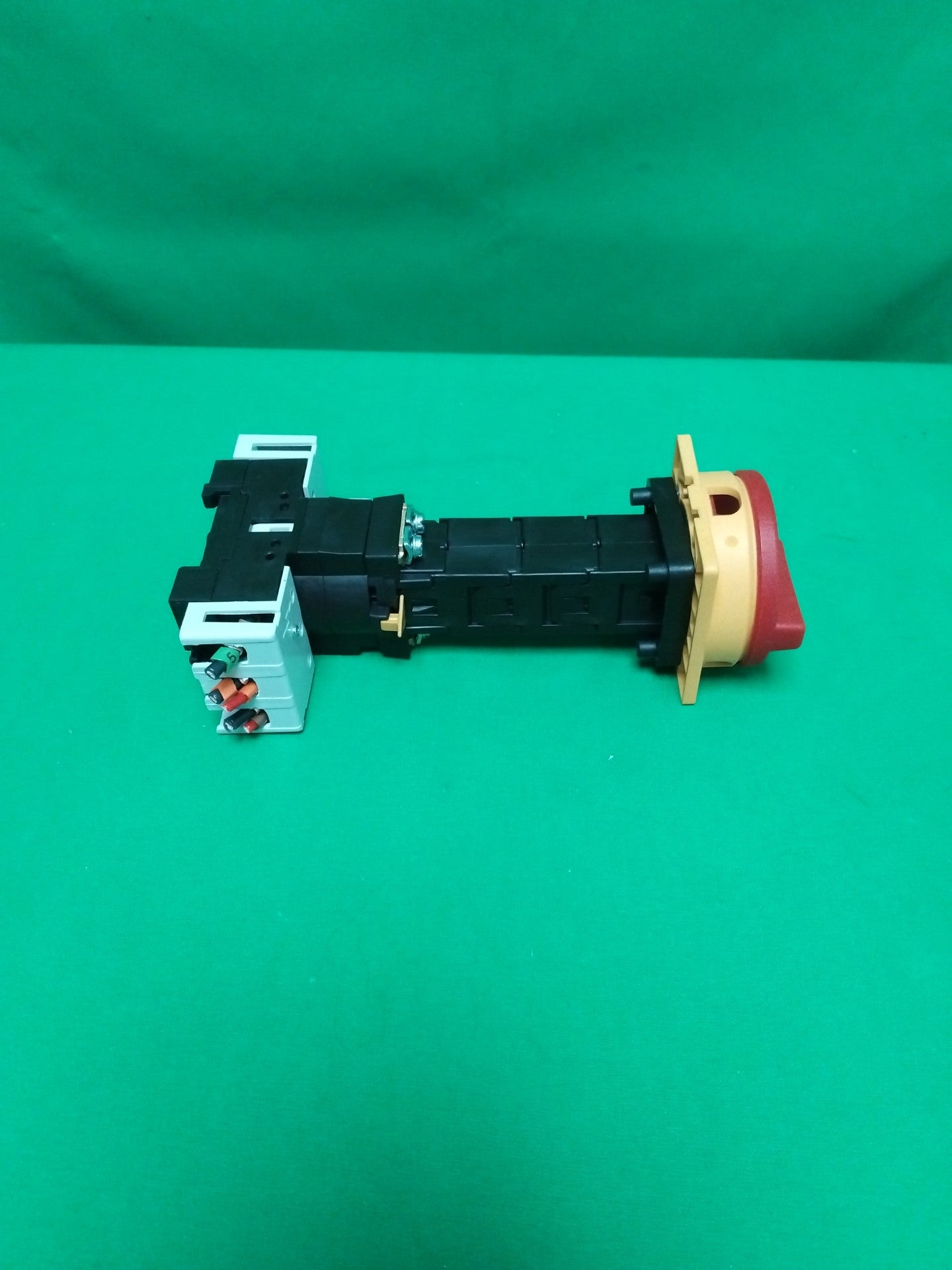 EATON P1-32/1/SVB P132/1/SVB