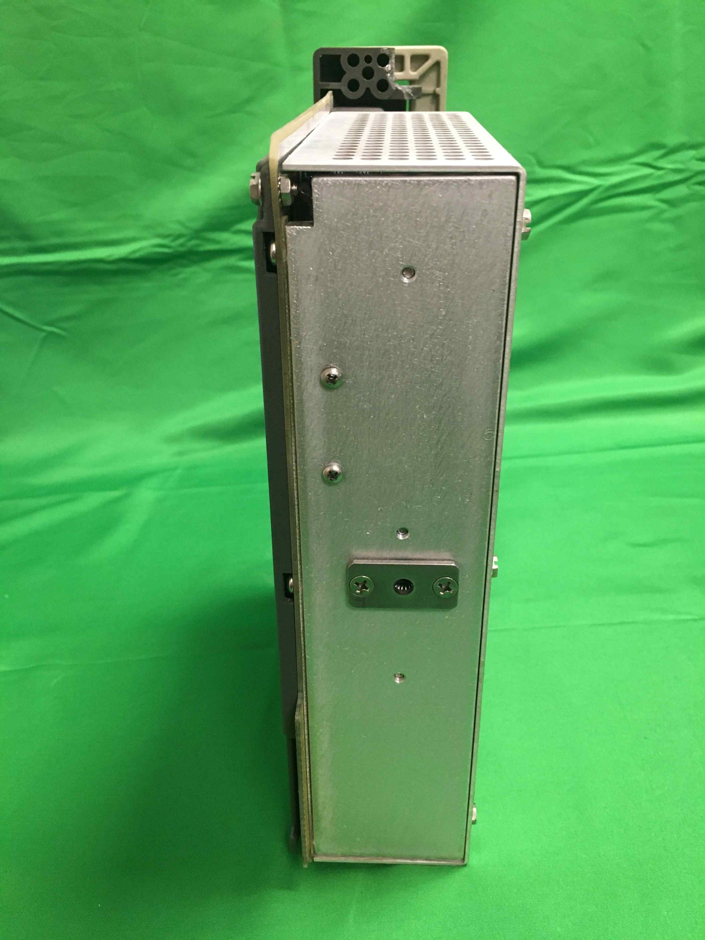 MODICON PC-0984-385 PC0984385