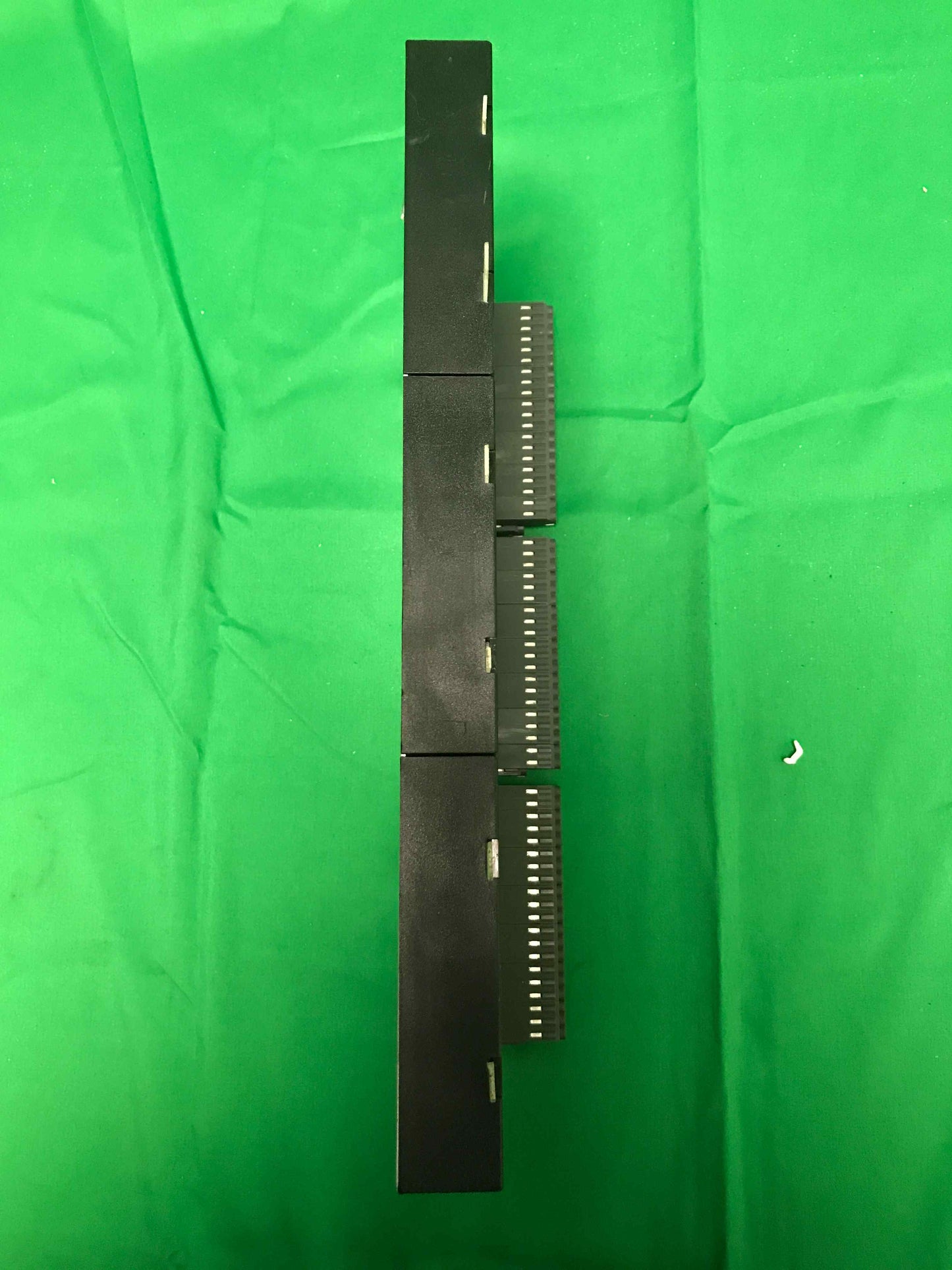 SAIA-BURGESS PCD4.C340 PCD4C340