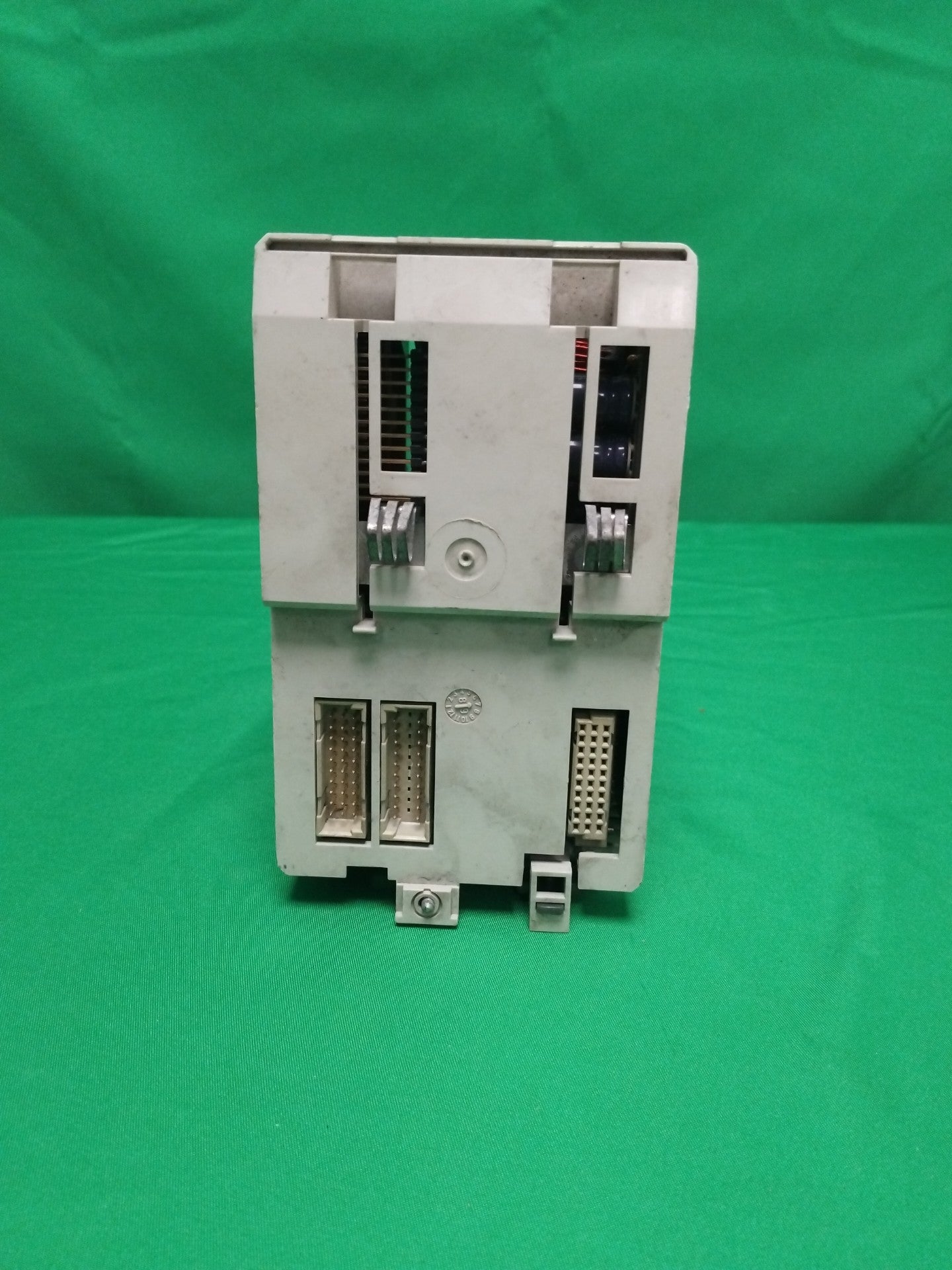 Modicon PC-0984-145 PC0984145 Defective