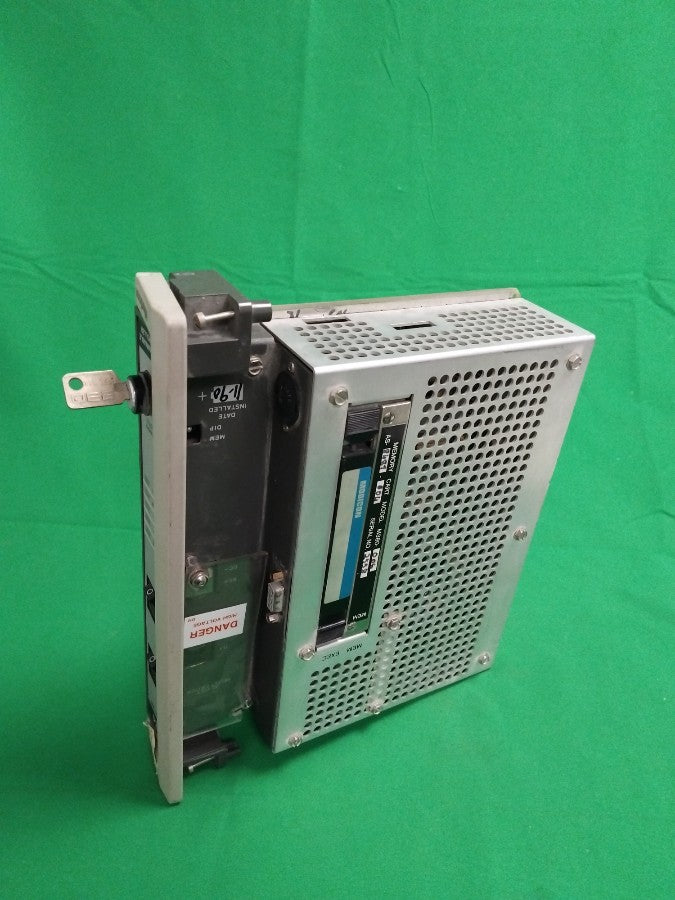 MODICON PC-0984-380 PC0984380