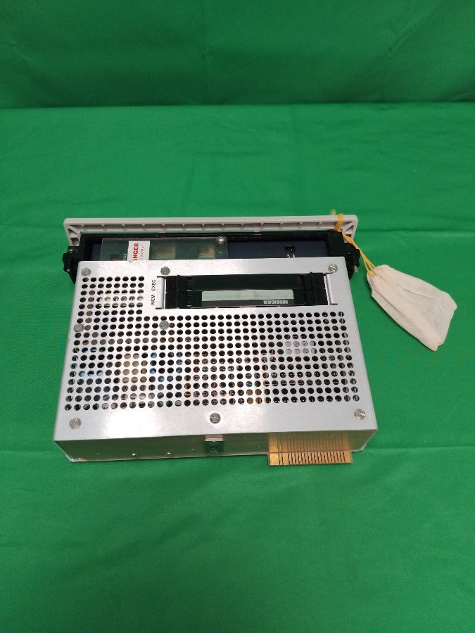 MODICON PC-0984-380 PC0984380