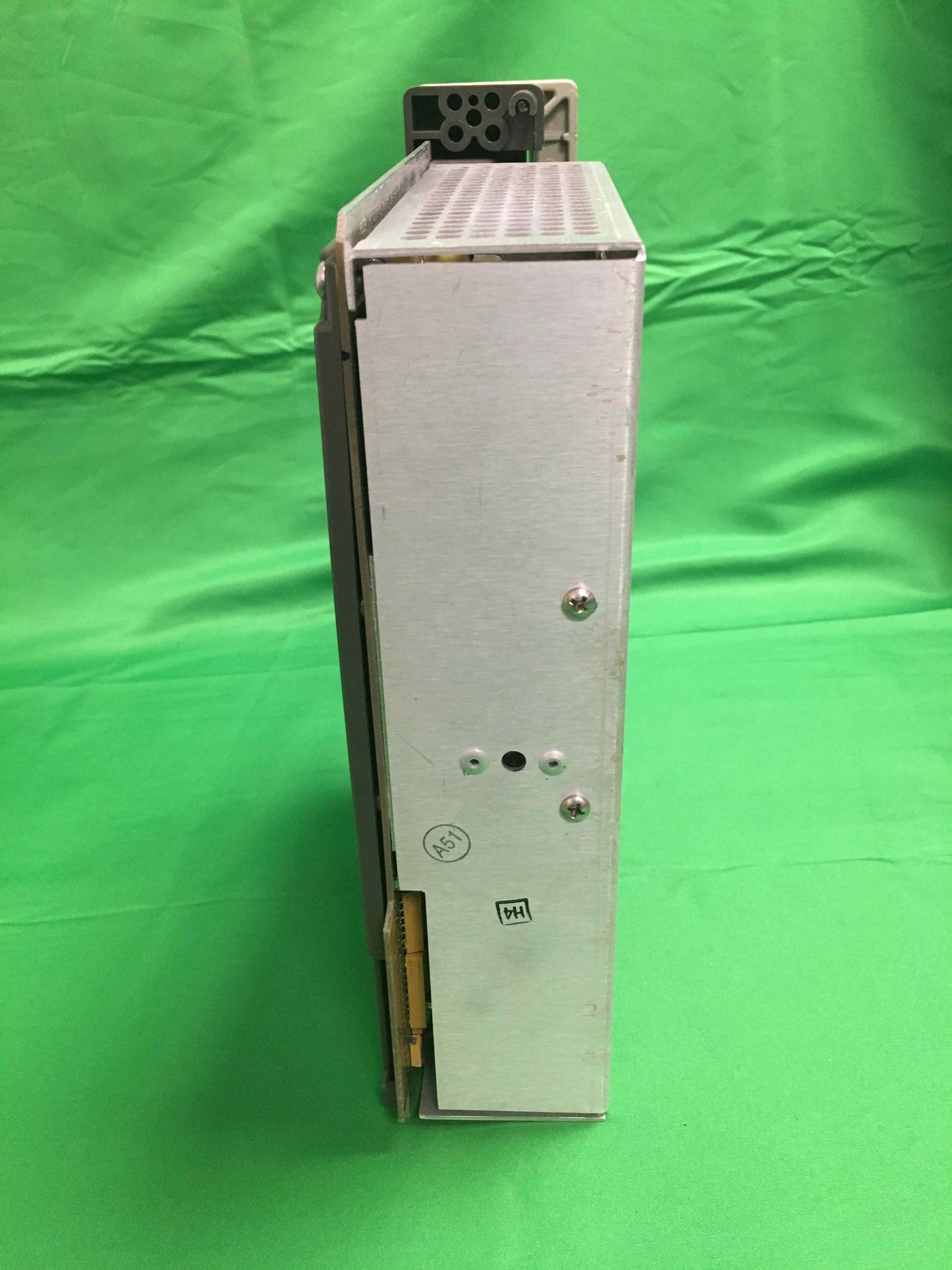 MODICON PC E984-385 PCE984385