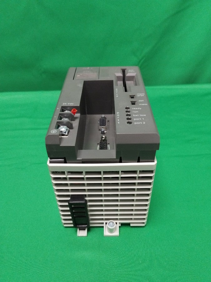 MODICON PC-A984-141 PCA984141
