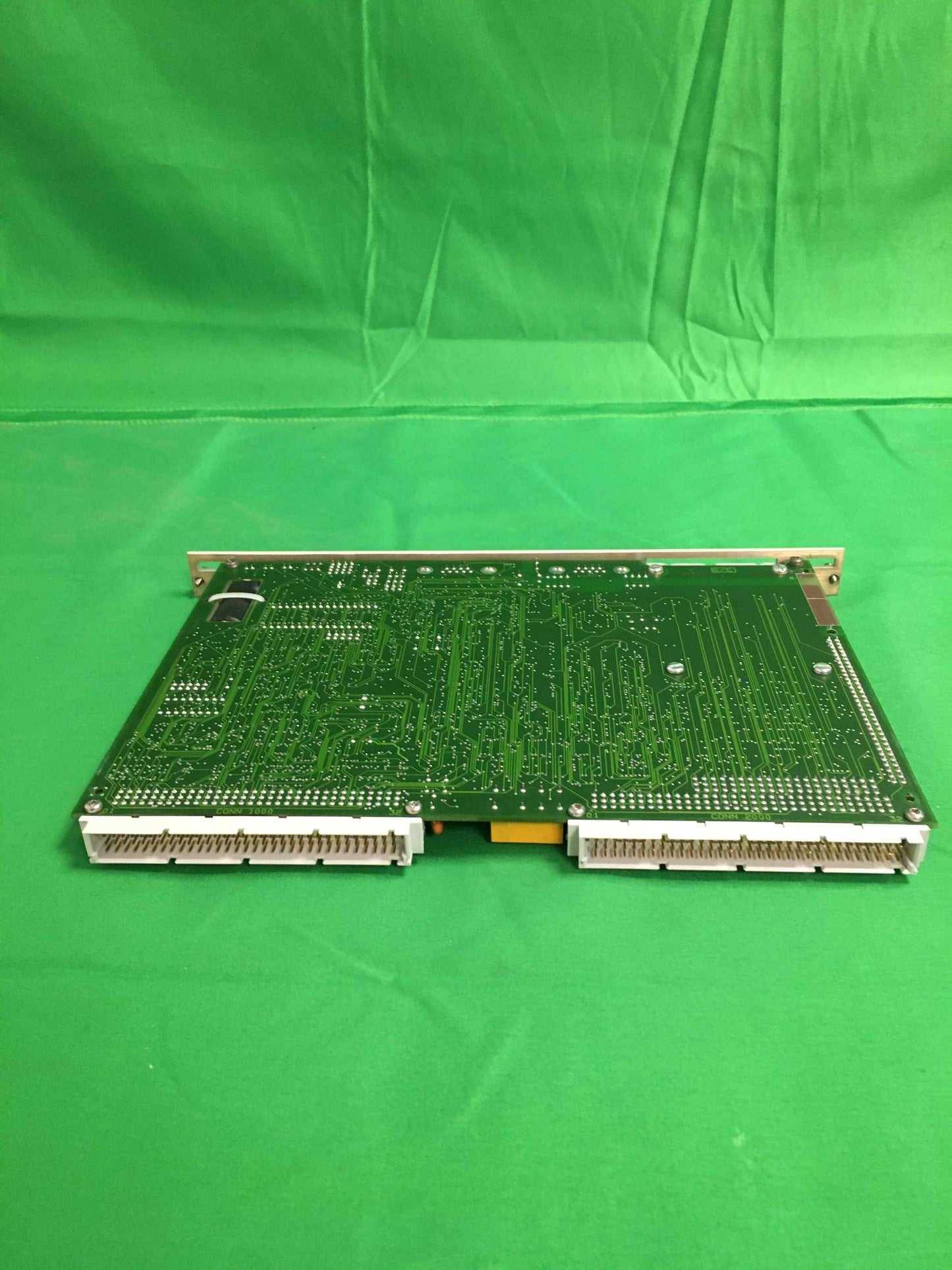 SEPRO PG2037SBC PG2037SBC PG2037/11