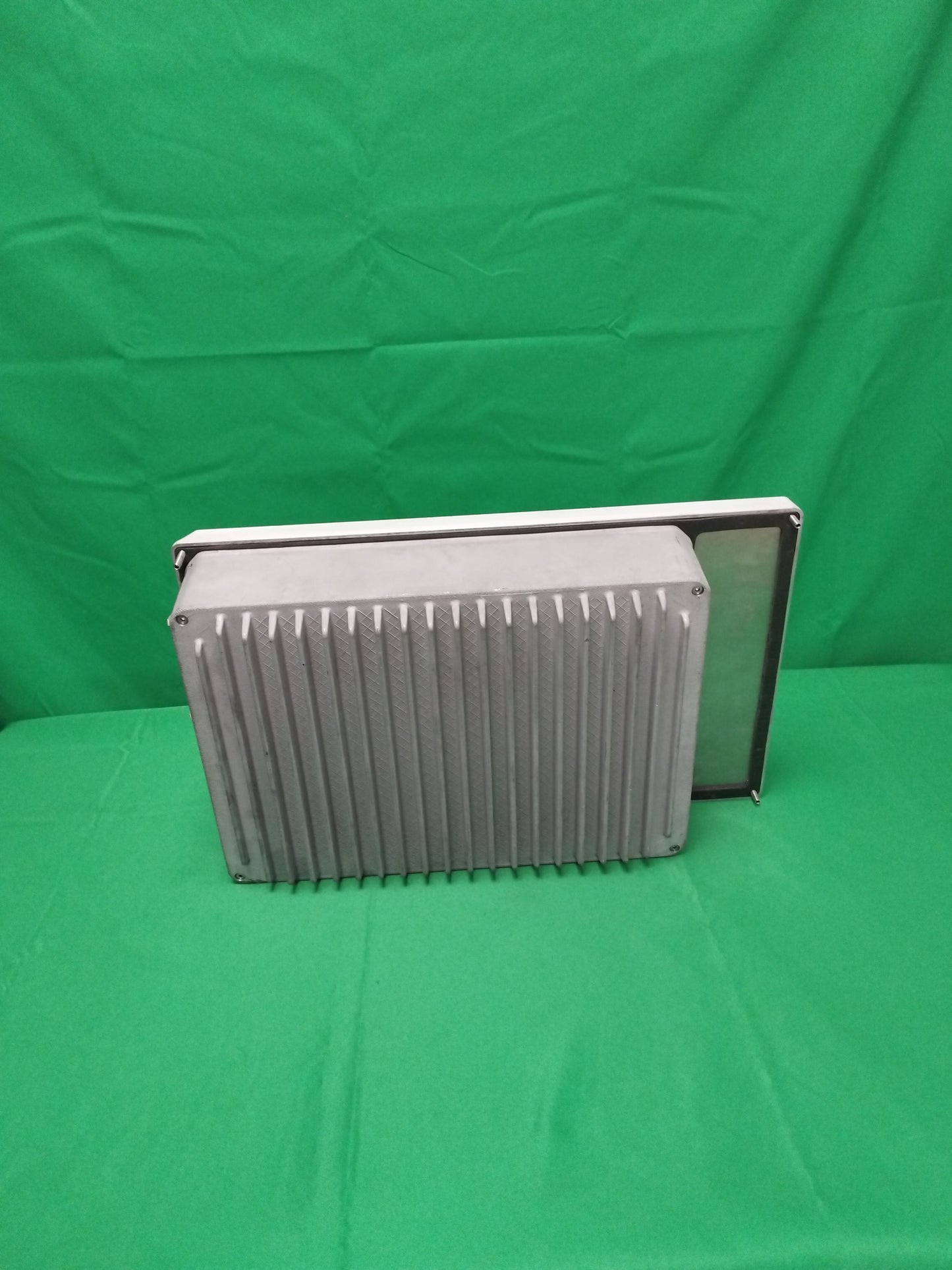 PILZ PIPANEL- BEDIENFELD PIPANELBEDIENFELD 243500