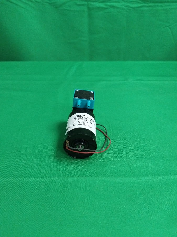 9203