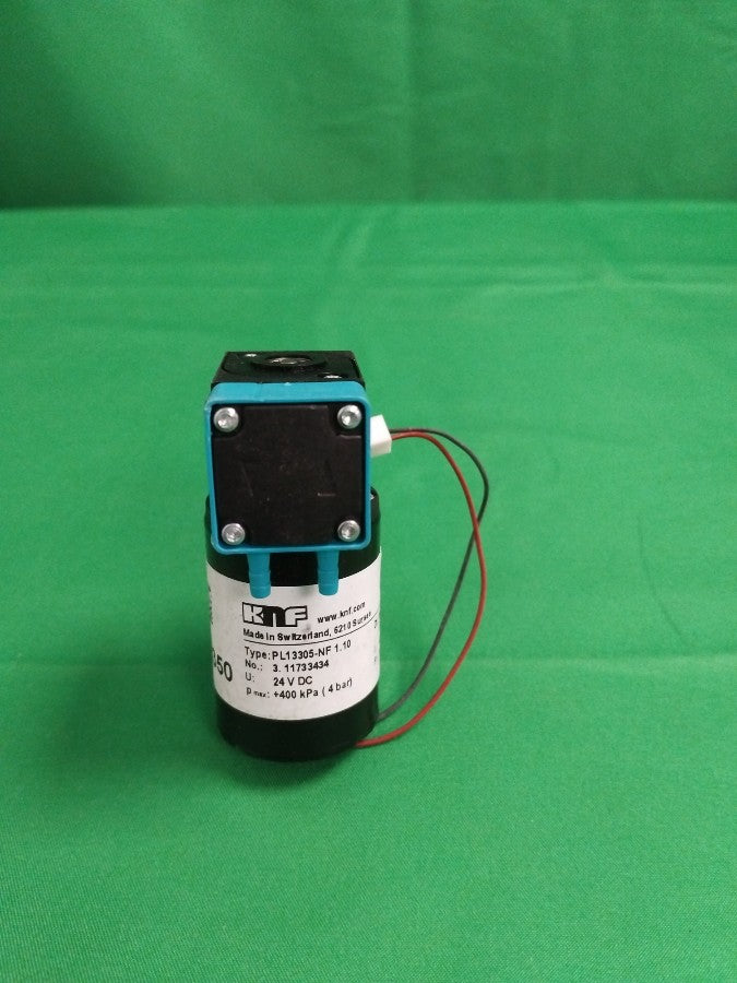 KNF PL13305-NF PL13305NF