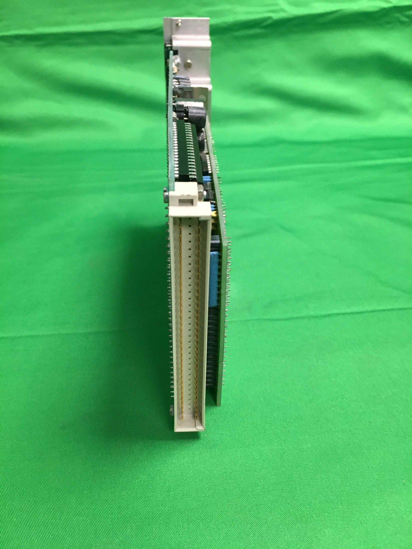 VIBRO-METER PLD 772 PLD772 WITHOUT ORIGINAL PACKAGING