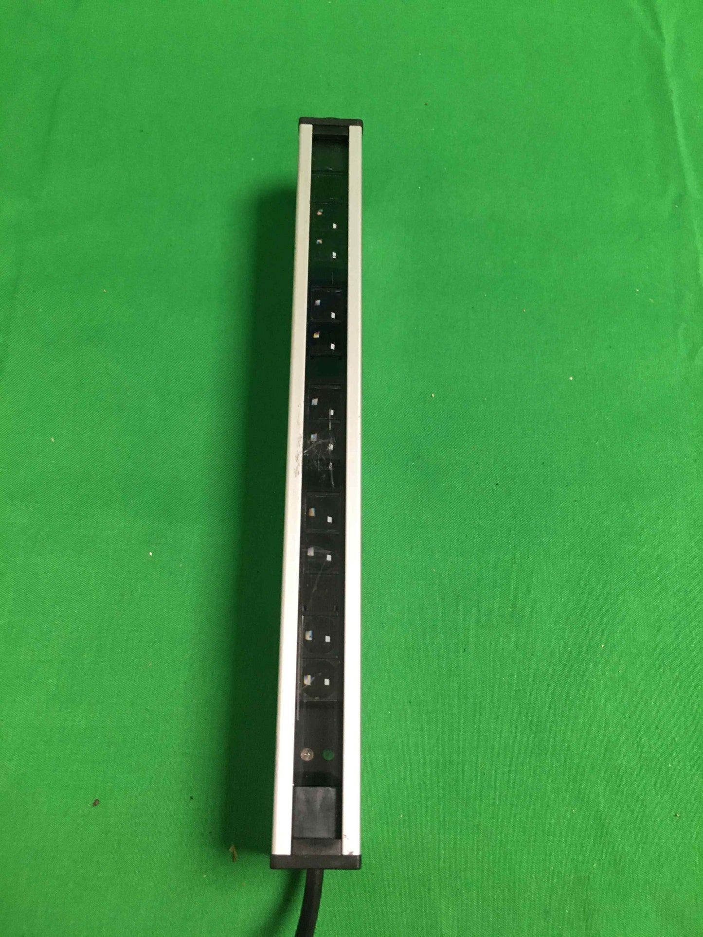 SICK PLG3-120F431 PLG3120F431