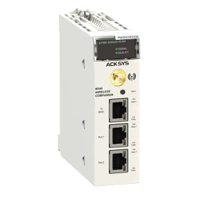 Schneider-Electric-PMXNOW0300/PMXNOW0300