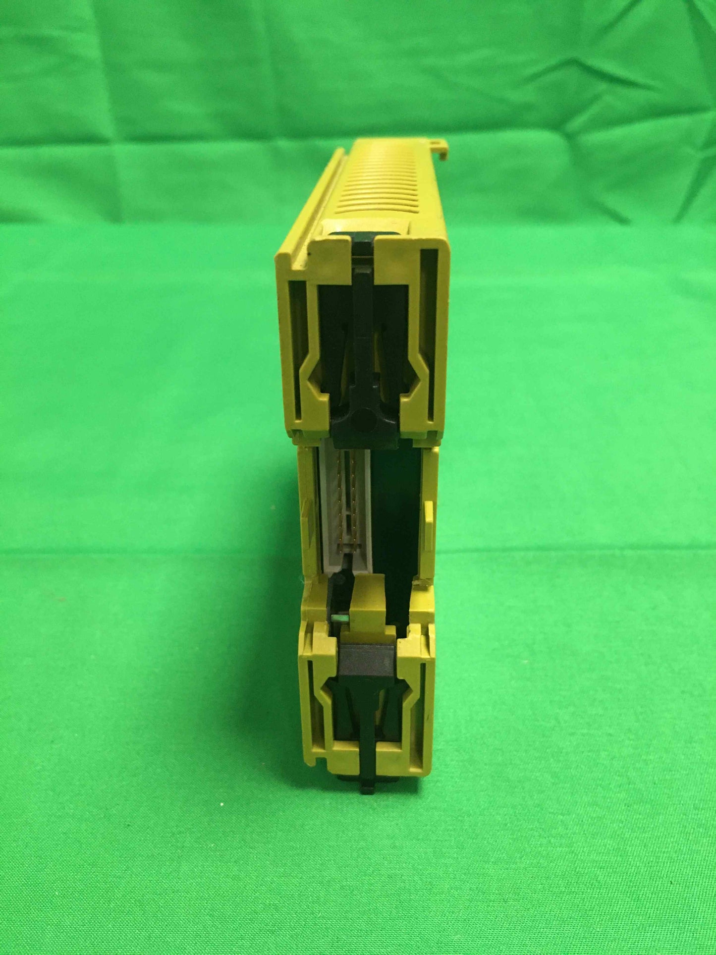 Pilz-PNOZ MC3P/PNOZMC3P