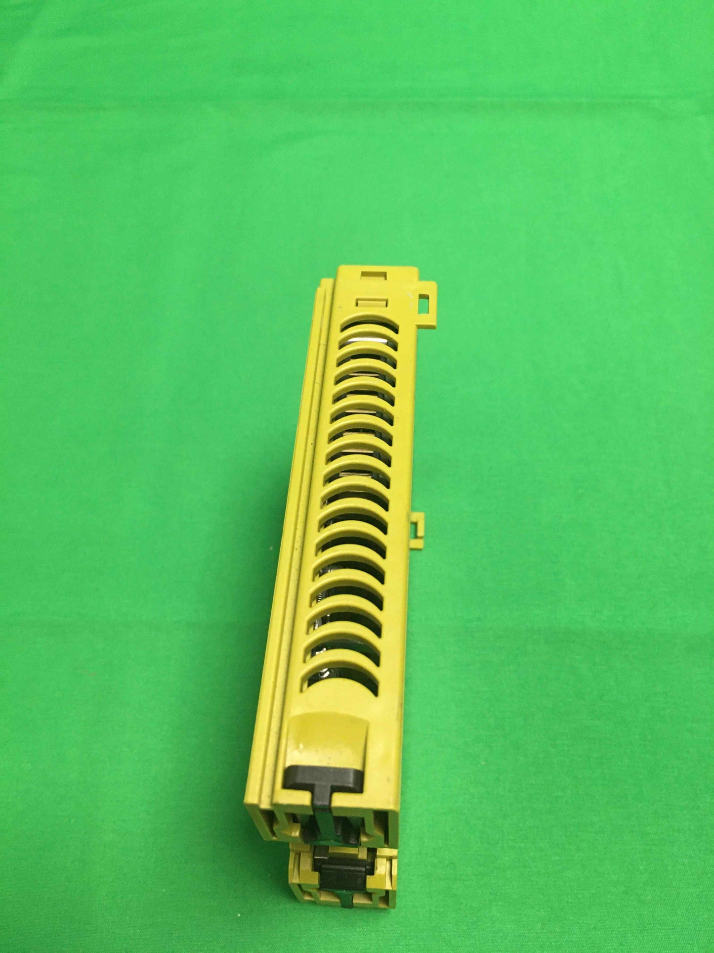 Pilz-PNOZ MC3P/PNOZMC3P
