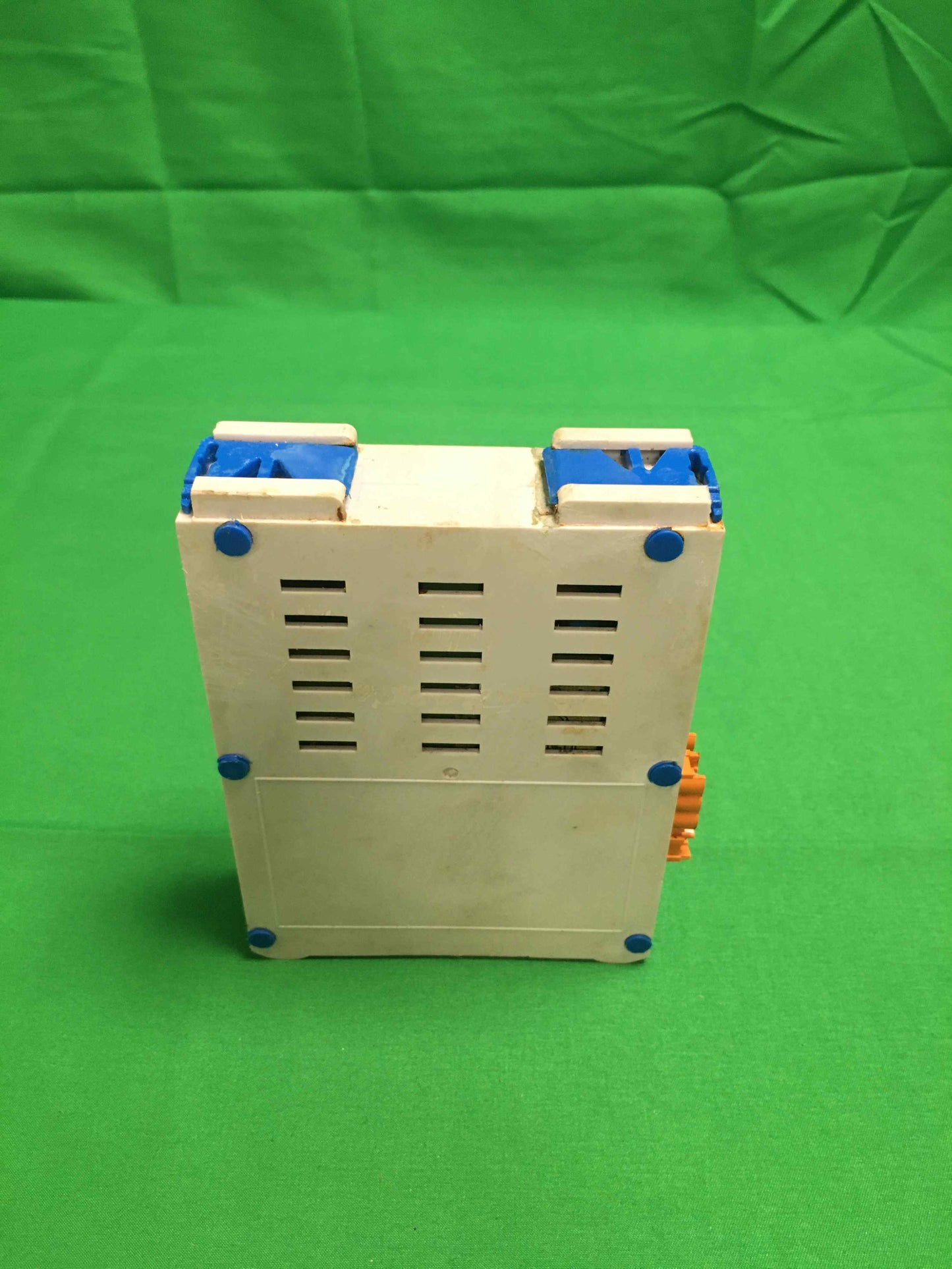 A Puissance 3-PROF30-2E-AUP-ISH/PROF302EAUPISH