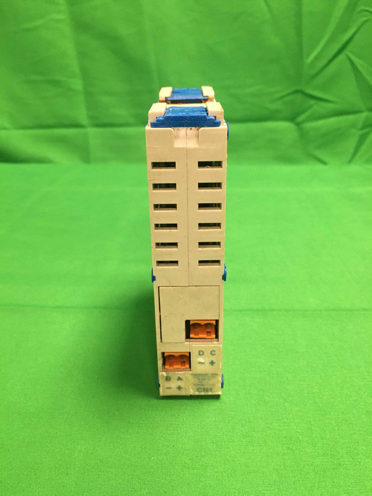 A Puissance 3-PROF30-2E-AUP-ISH/PROF302EAUPISH