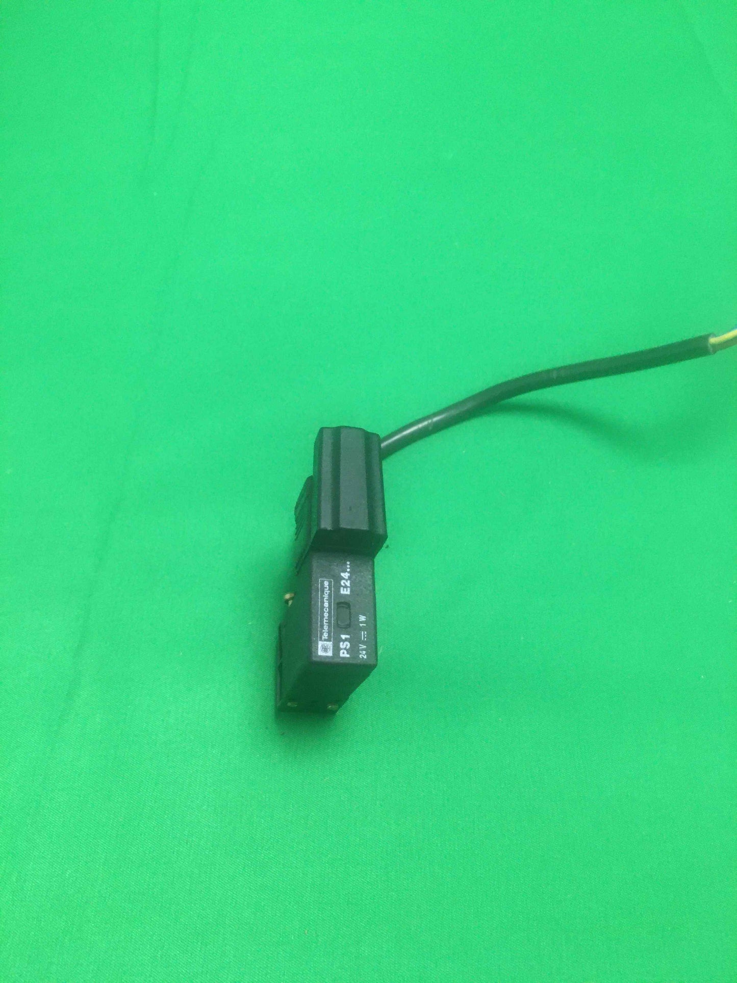 Telemecanique PS1 E24 PS1E24